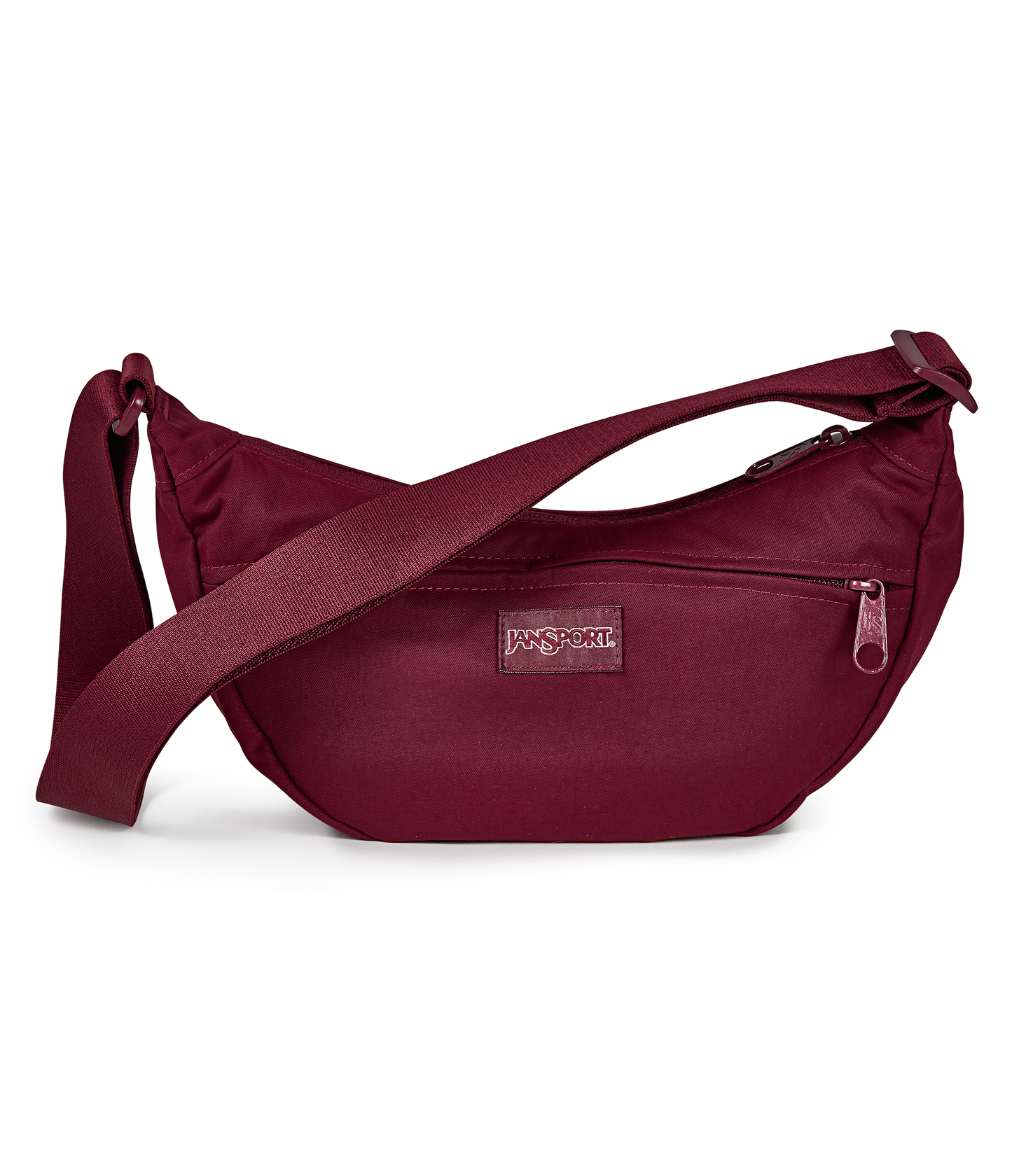 unphased-crossbody-small-k4 JS0A86ELA4W-FRONT.png