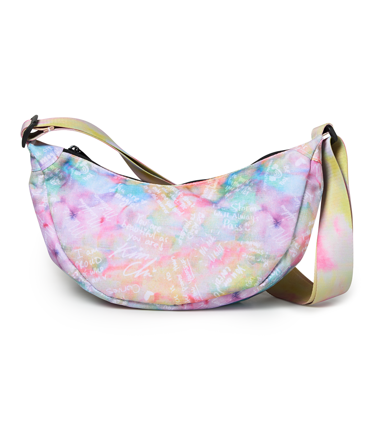 unphased-crossbody-small-k4 JS0A86ELA7B-BACK.png