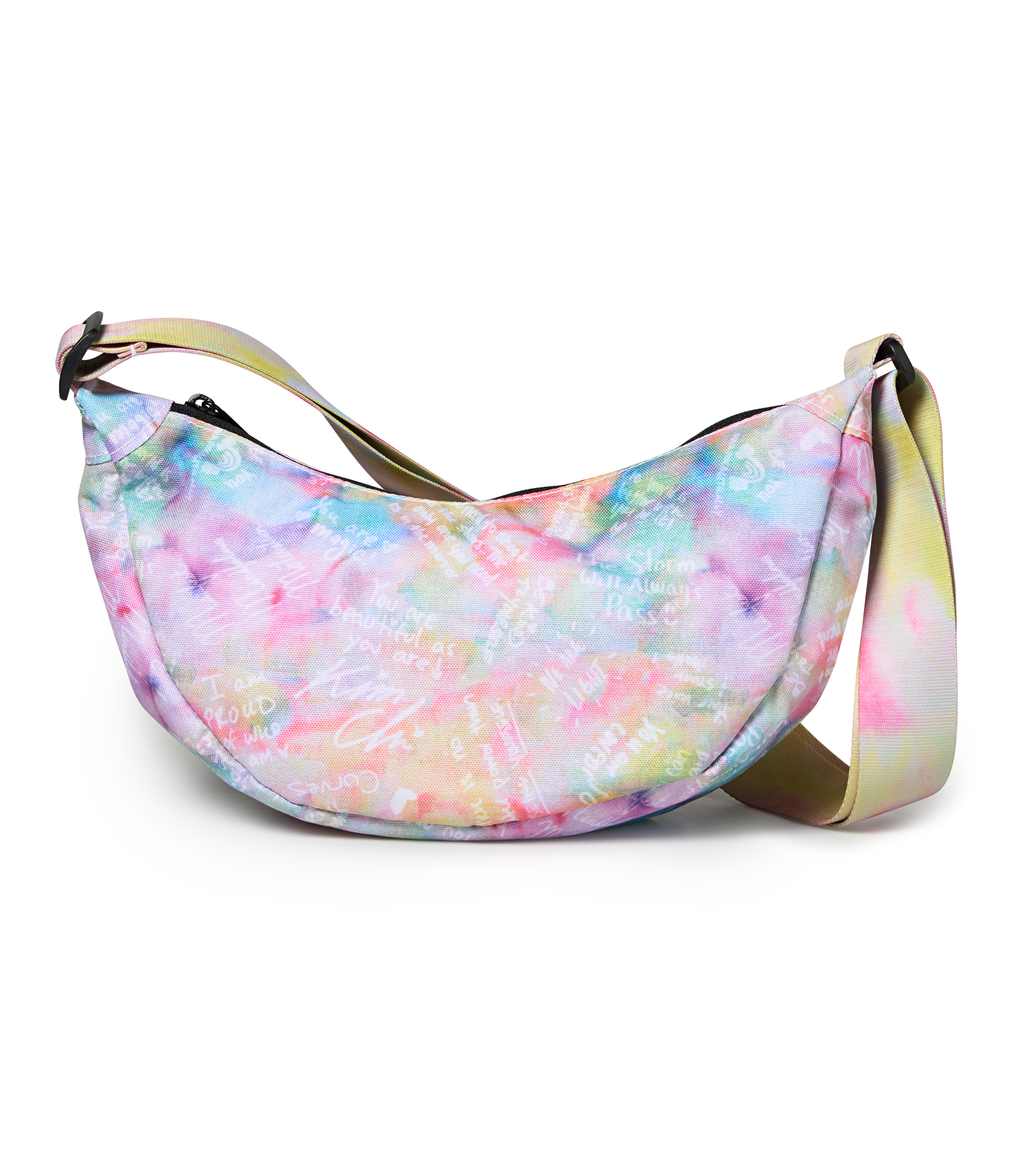 unphased-crossbody-small-k4 JS0A86ELA7B-BACK.png