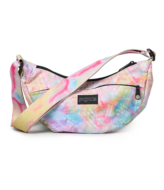 unphased-crossbody-small-k4 JS0A86ELA7B-FRONT.png