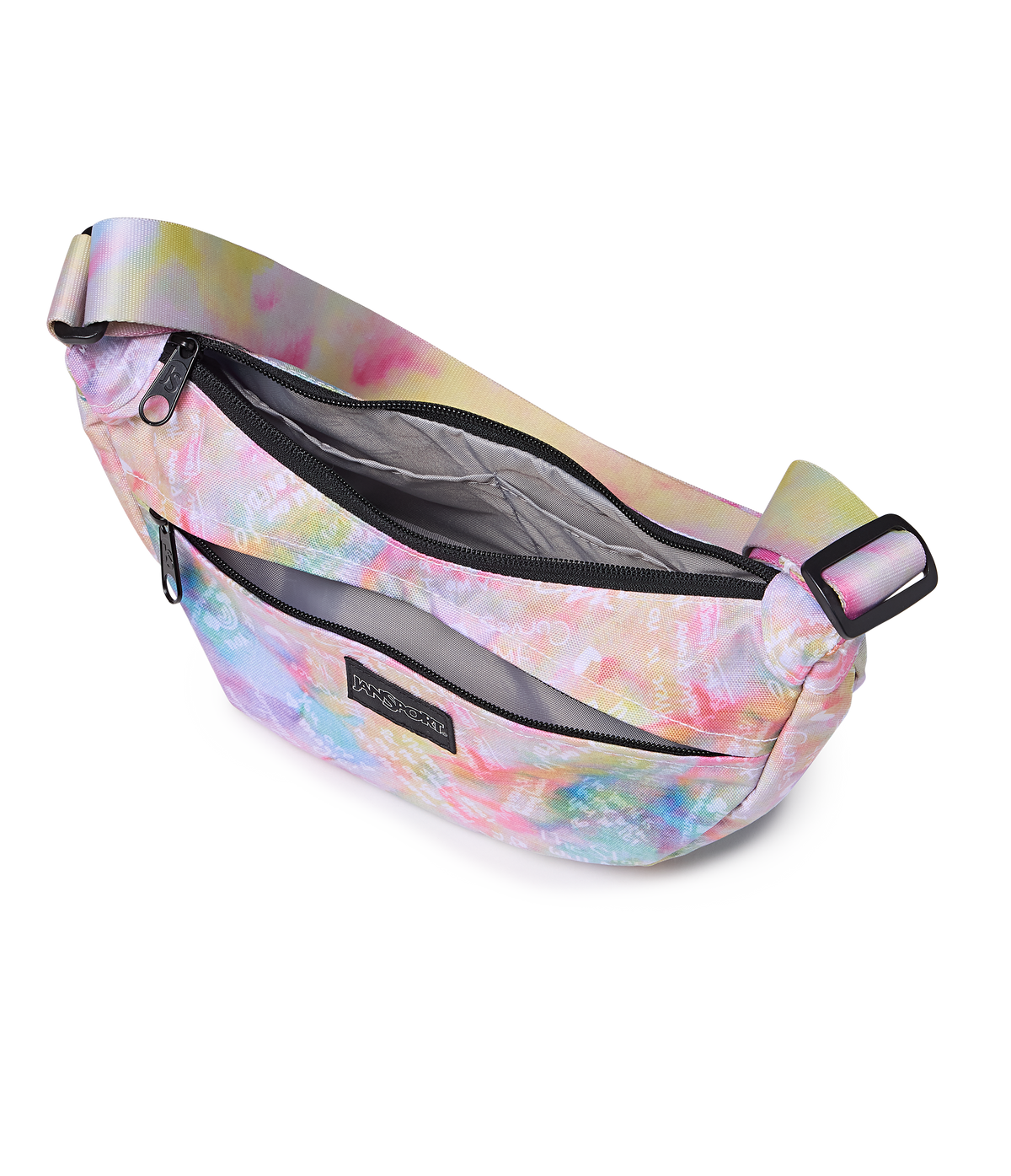 unphased-crossbody-small-k4 JS0A86ELA7B-INTERIOR.png