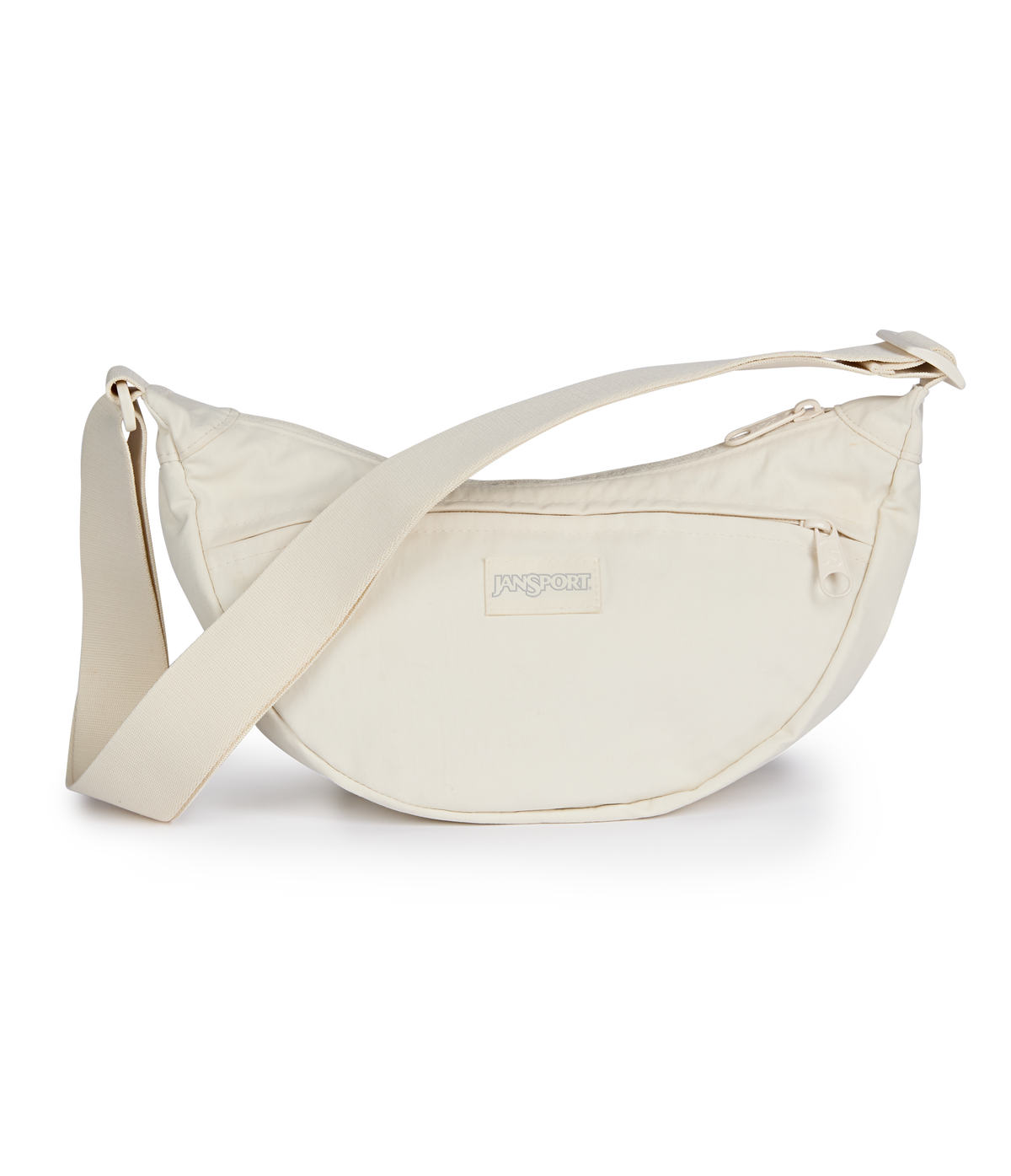 unphased-crossbody-small-k4 JS0A86ELDM2-FRONT.png