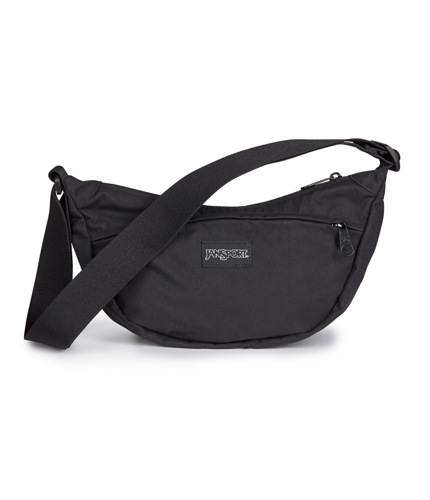 unphased-crossbody-small-k4 JS0A86ELDM3-FRONT.png