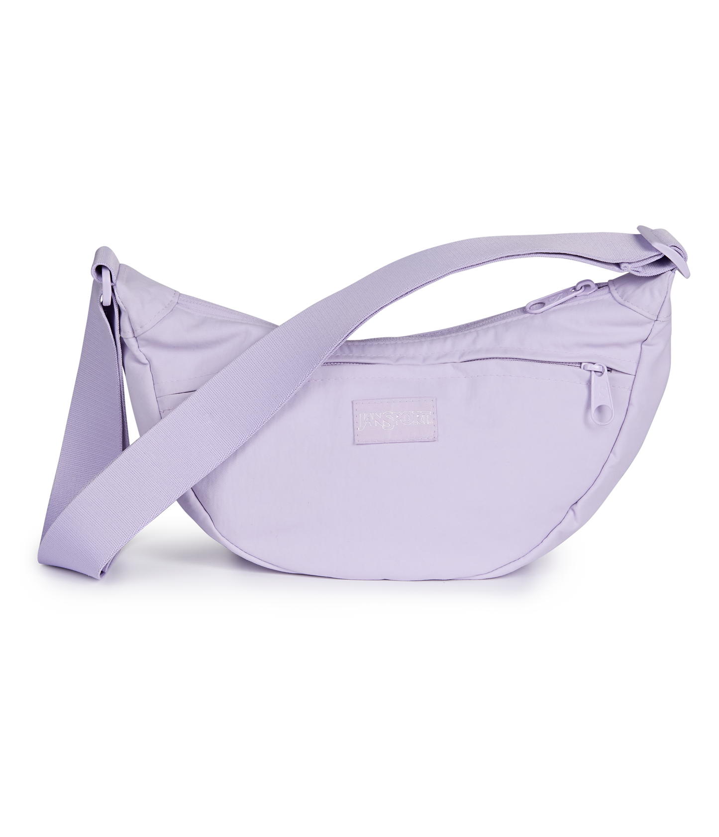 unphased-crossbody-small-k4 JS0A86ELDM4-FRONT.png
