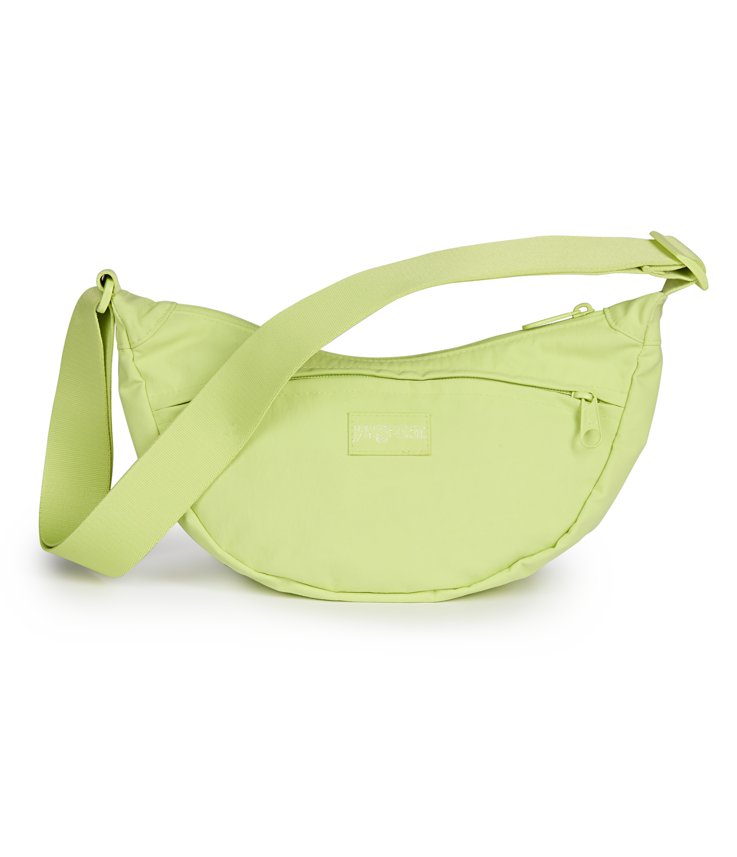 unphased-crossbody-small-k4 JS0A86ELDM5-FRONT.png