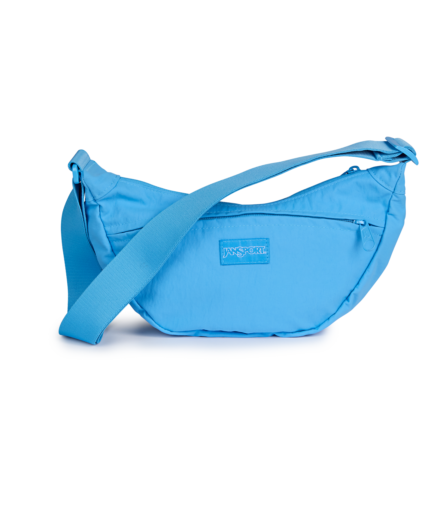 unphased-crossbody-small-k4 JS0A86ELDM6-FRONT.png