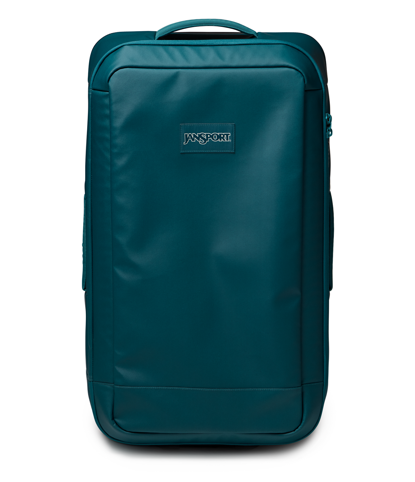 good-latitude-30-rolling-duffel-a2 JS0A86EODH2-FRONT.png