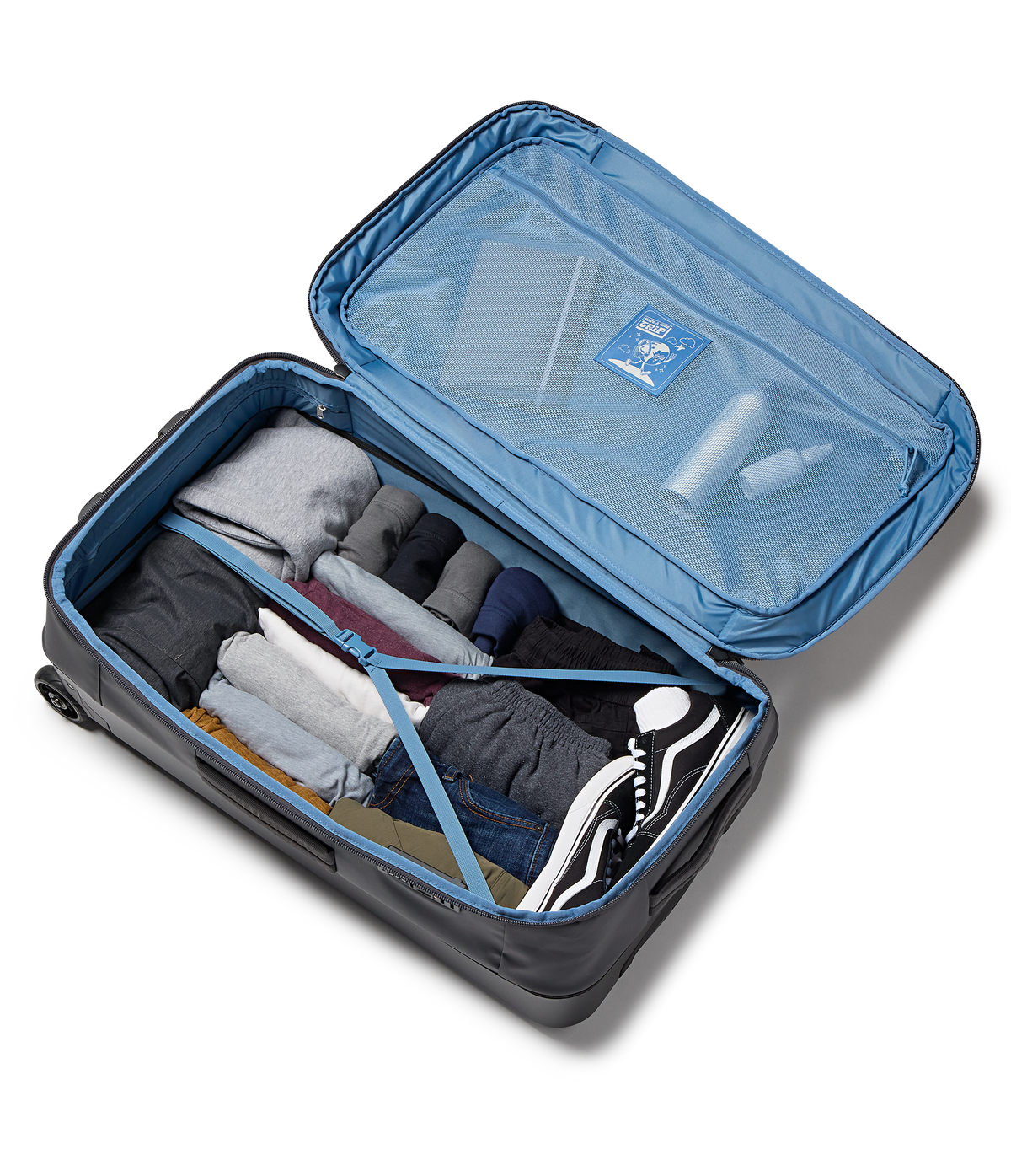 30-rolling-duffel-toiletry-bag-smokey-grit-set-l0 JS0A86EODMX-DET3.png