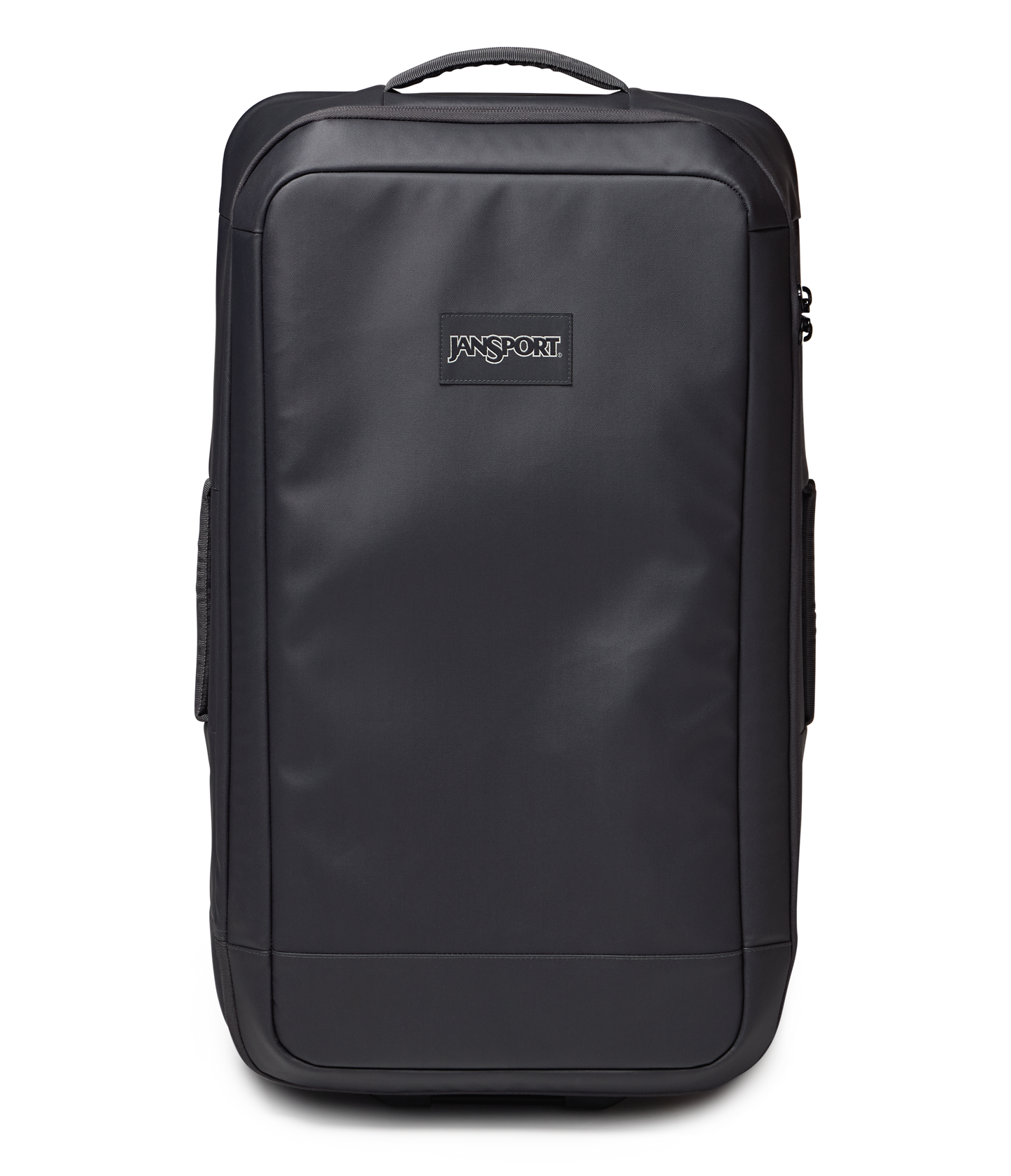 30-rolling-duffel-toiletry-bag-smokey-grit-set-l0 JS0A86EODMX-FRONT.png