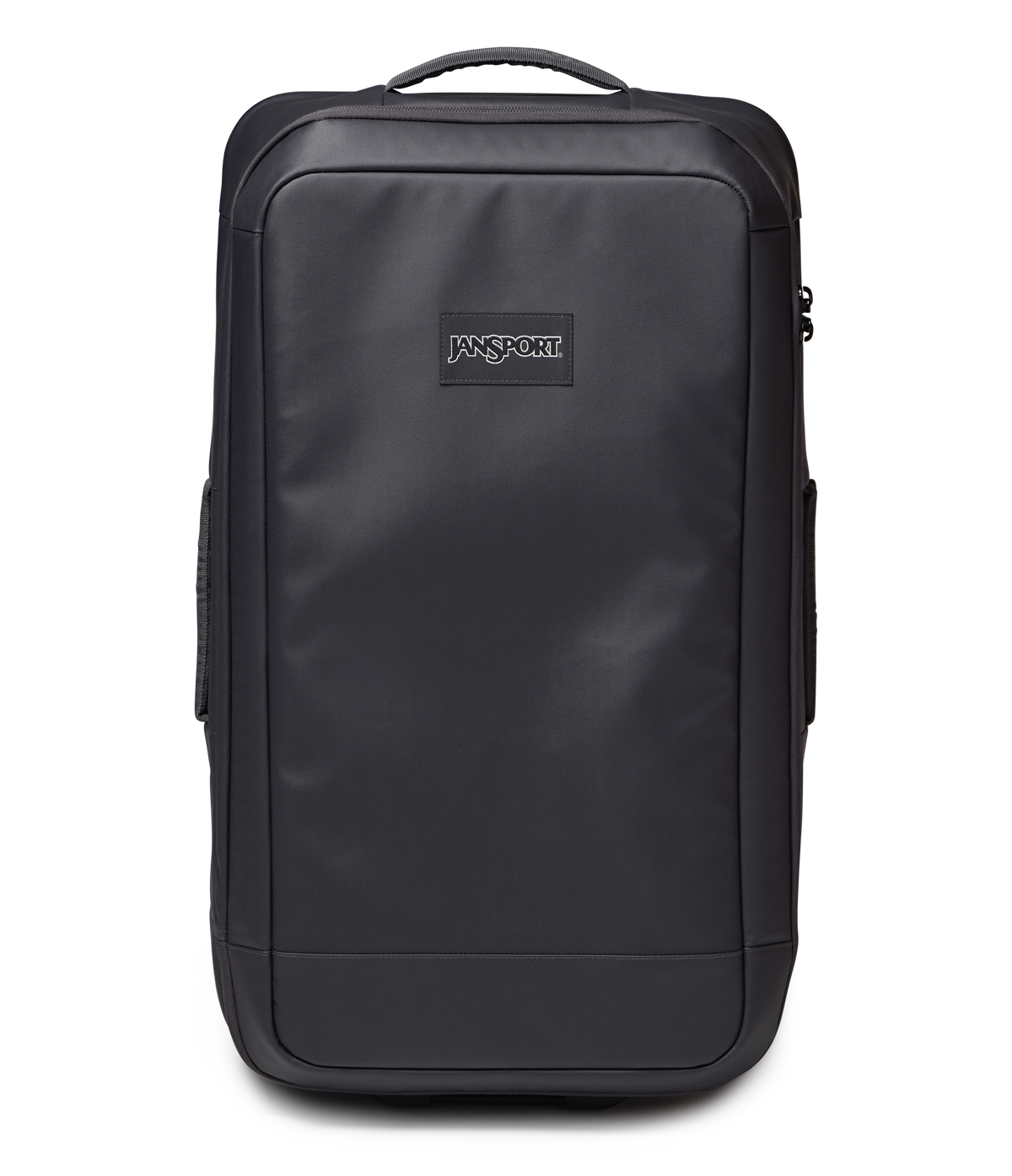 30-rolling-duffel-toiletry-bag-smokey-grit-set-l0 JS0A86EODMX-FRONT.png