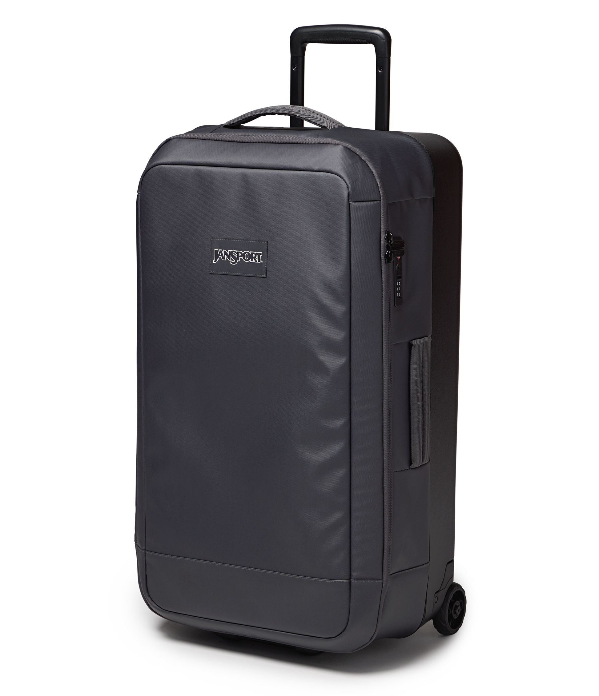 30-rolling-duffel-toiletry-bag-smokey-grit-set-l0 JS0A86EODMX-SIDE.png
