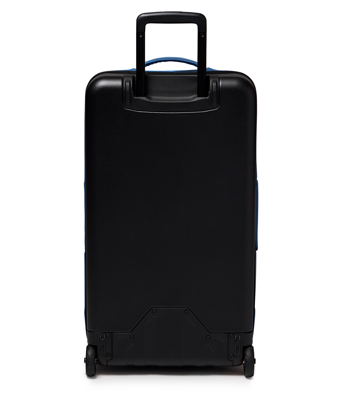 good-latitude-30-rolling-duffel-a2 JS0A86EOEW5-BACK.png