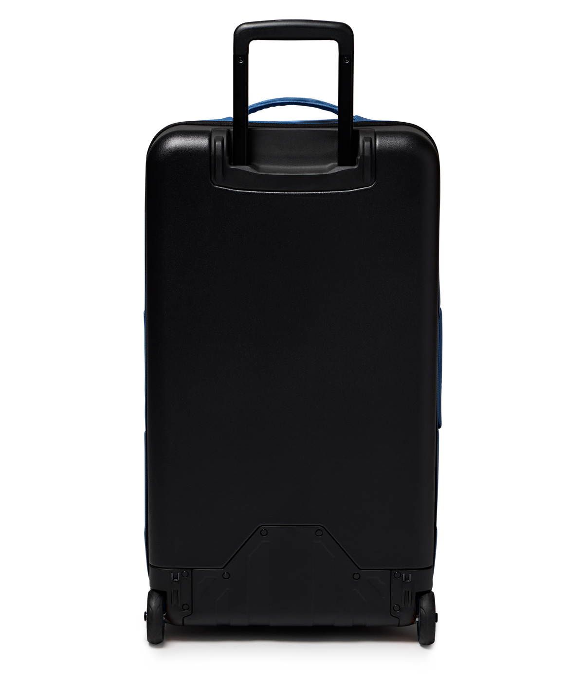 good-latitude-30-rolling-duffel-a2 JS0A86EOEW5-BACK.png