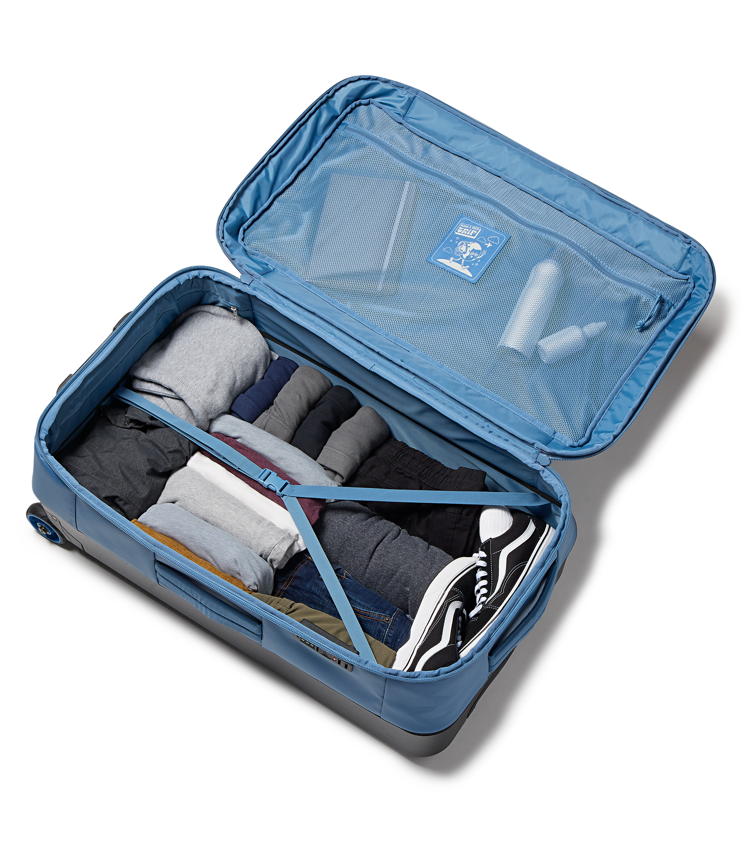 good-latitude-30-rolling-duffel-a2 JS0A86EOEW5-DET3.png