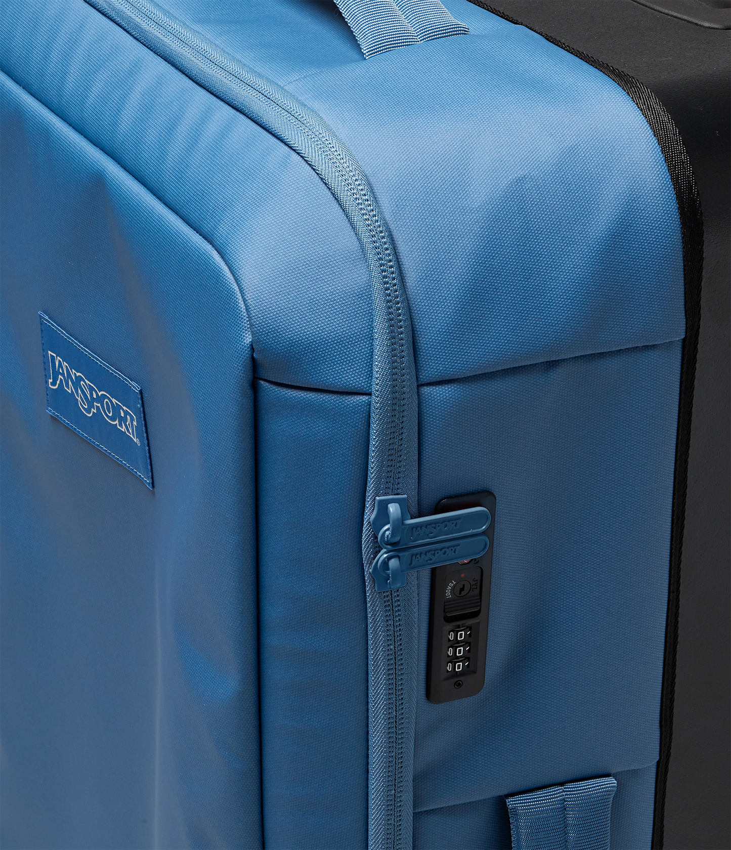 good-latitude-30-rolling-duffel-a2 JS0A86EOEW5-DET5.png