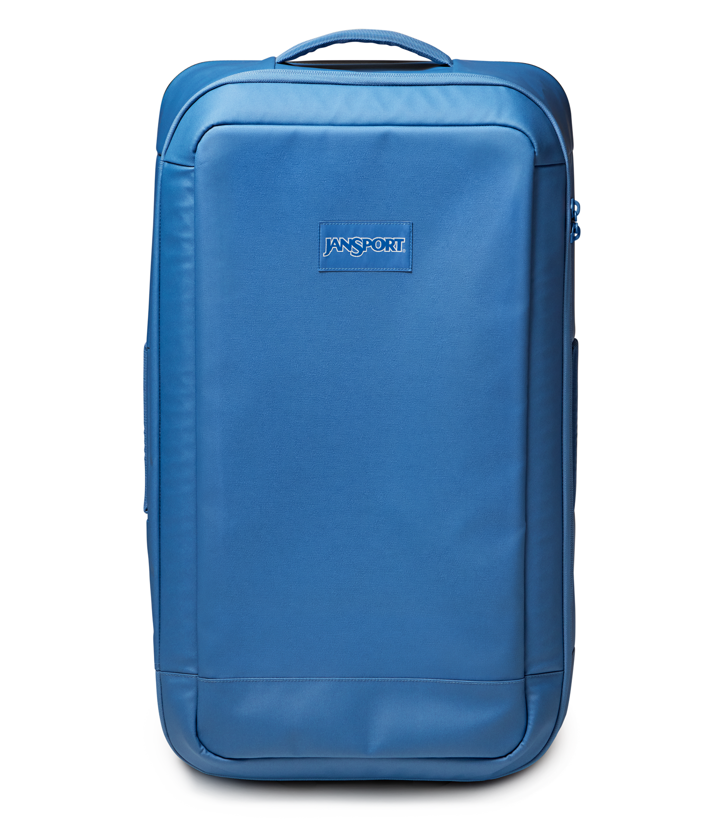 good-latitude-30-rolling-duffel-a2 JS0A86EOEW5-FRONT.png