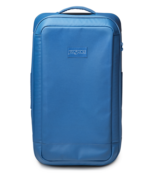 good-latitude-30-rolling-duffel-a2 JS0A86EOEW5-FRONT.png