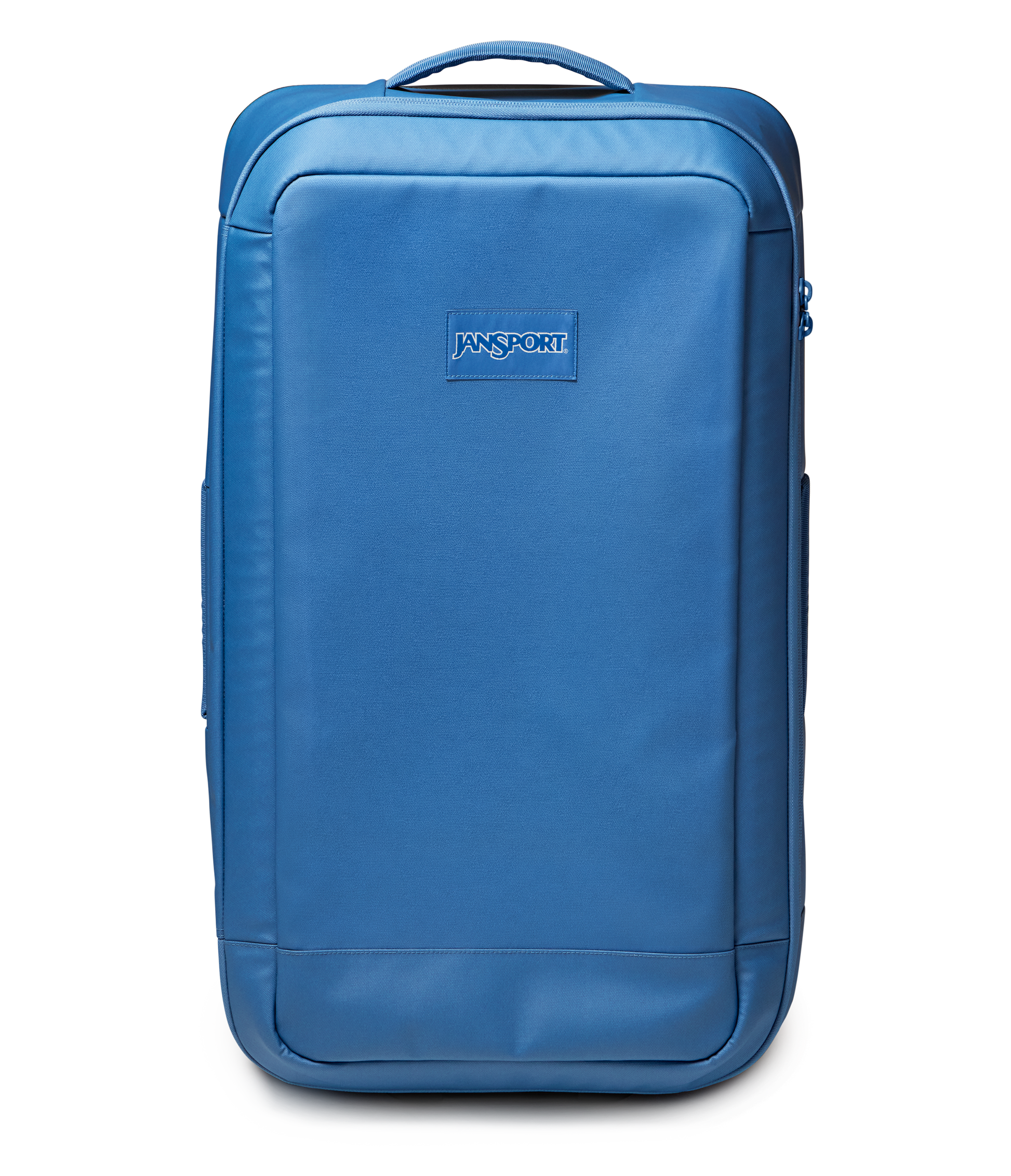 30-rolling-duffel-toiletry-bag-elemental-blue-set-g9 JS0A86EOEW5-FRONT.png