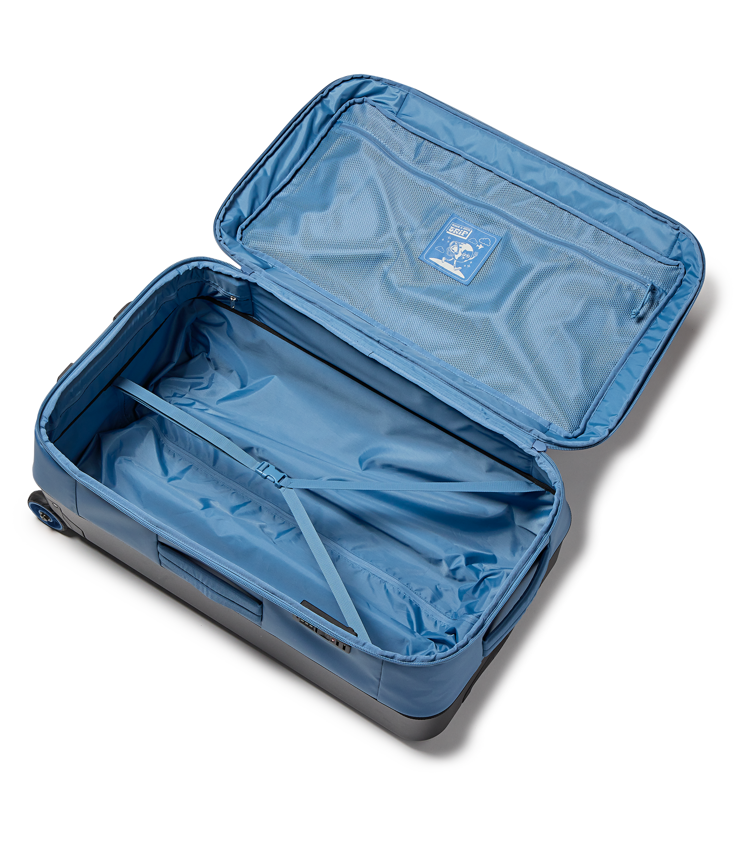 good-latitude-30-rolling-duffel-a2 JS0A86EOEW5-INTERIOR.png