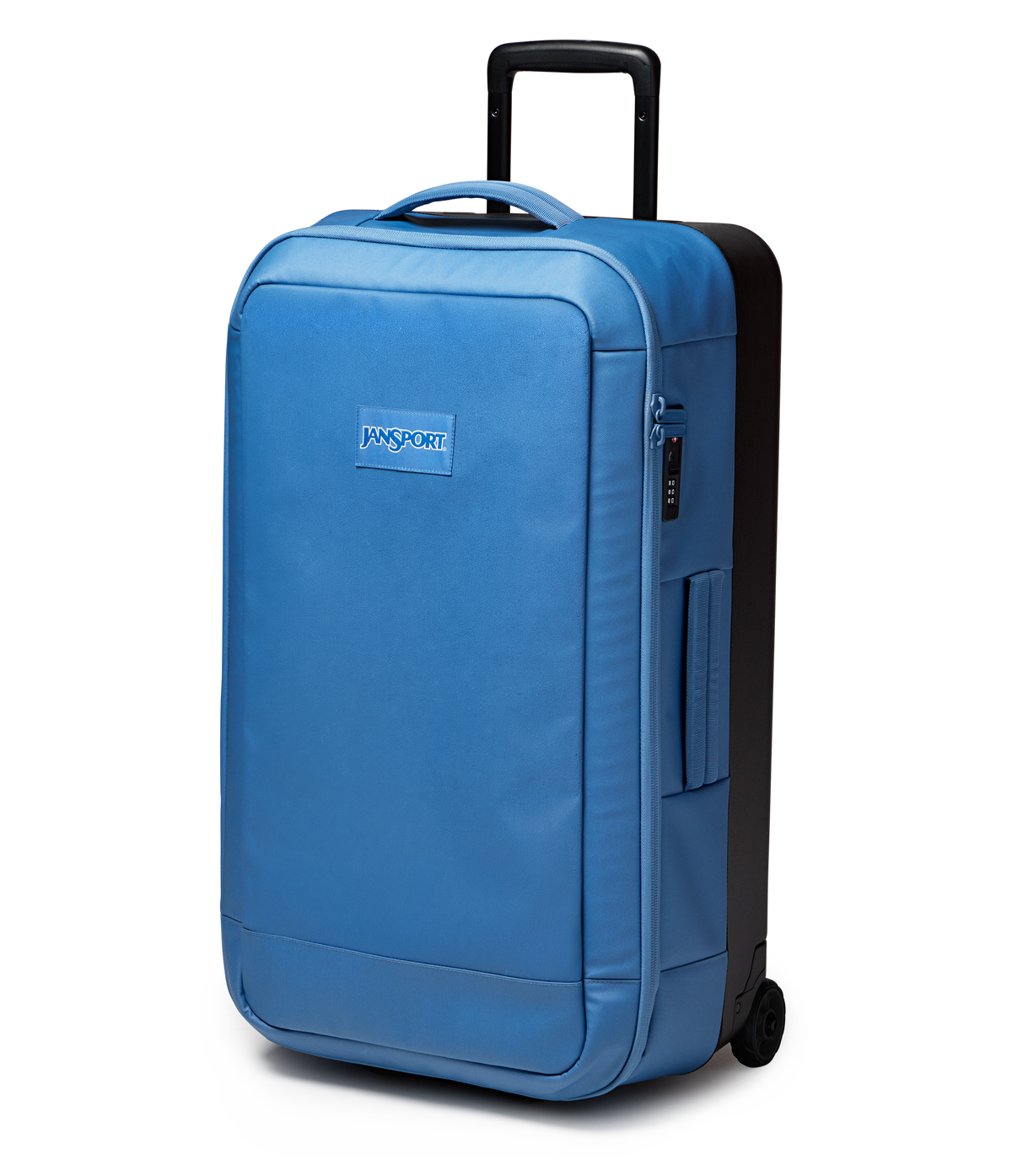 good-latitude-30-rolling-duffel-a2 JS0A86EOEW5-SIDE.png