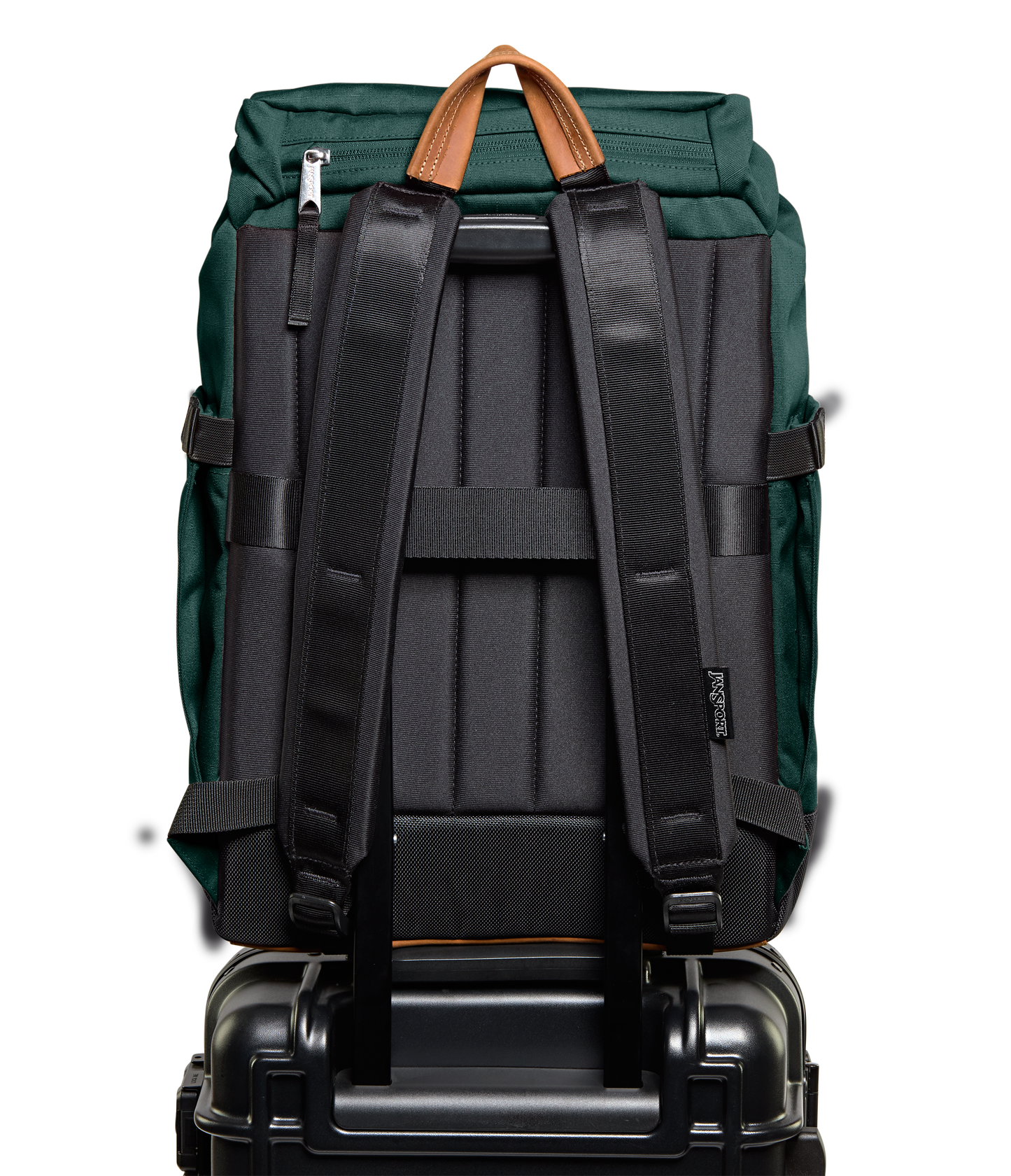 cruiser-rucksack-l0 JS0A86EP7F7-BACK.png