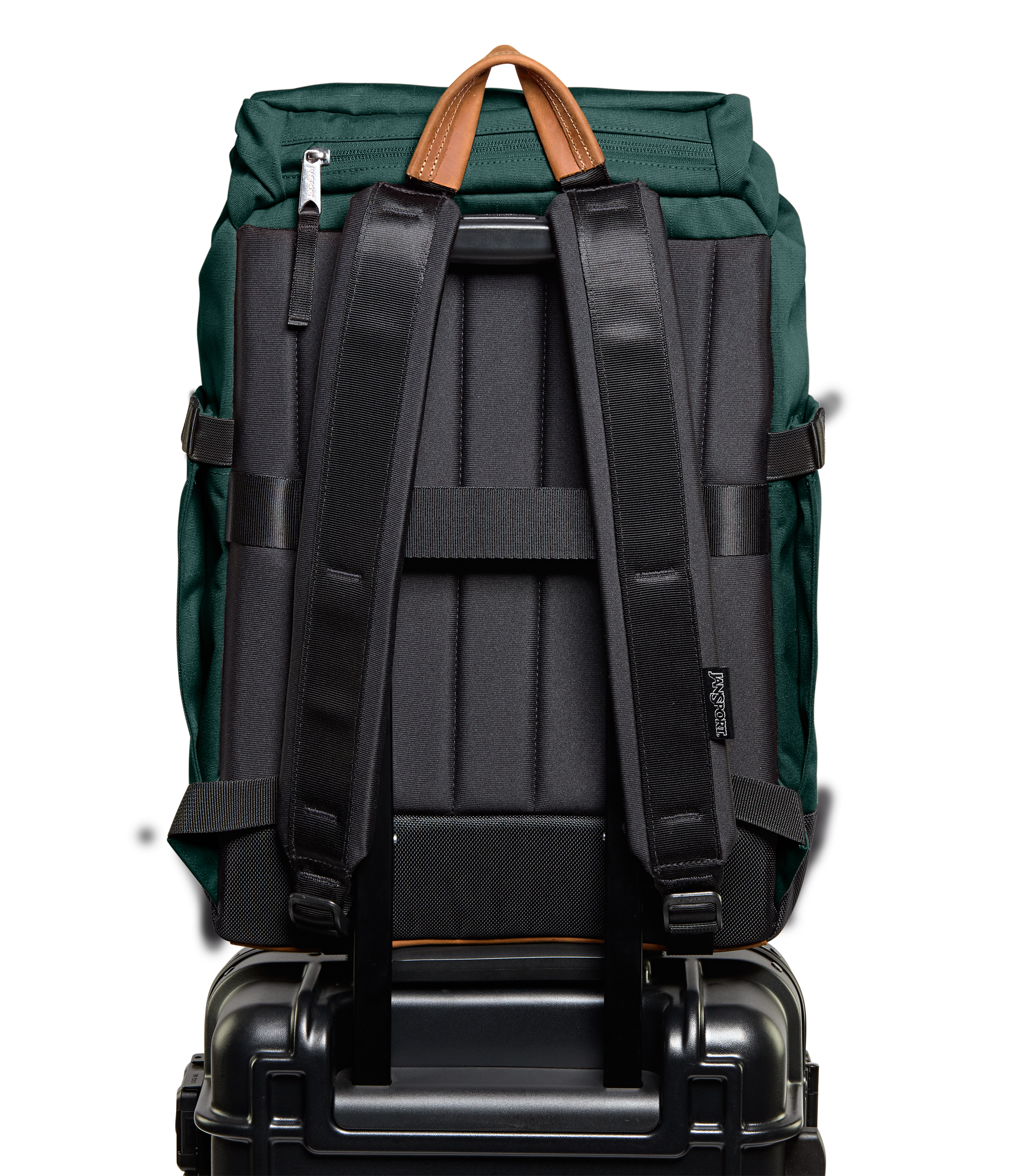 cruiser-rucksack-l0 JS0A86EP7F7-BACK.png