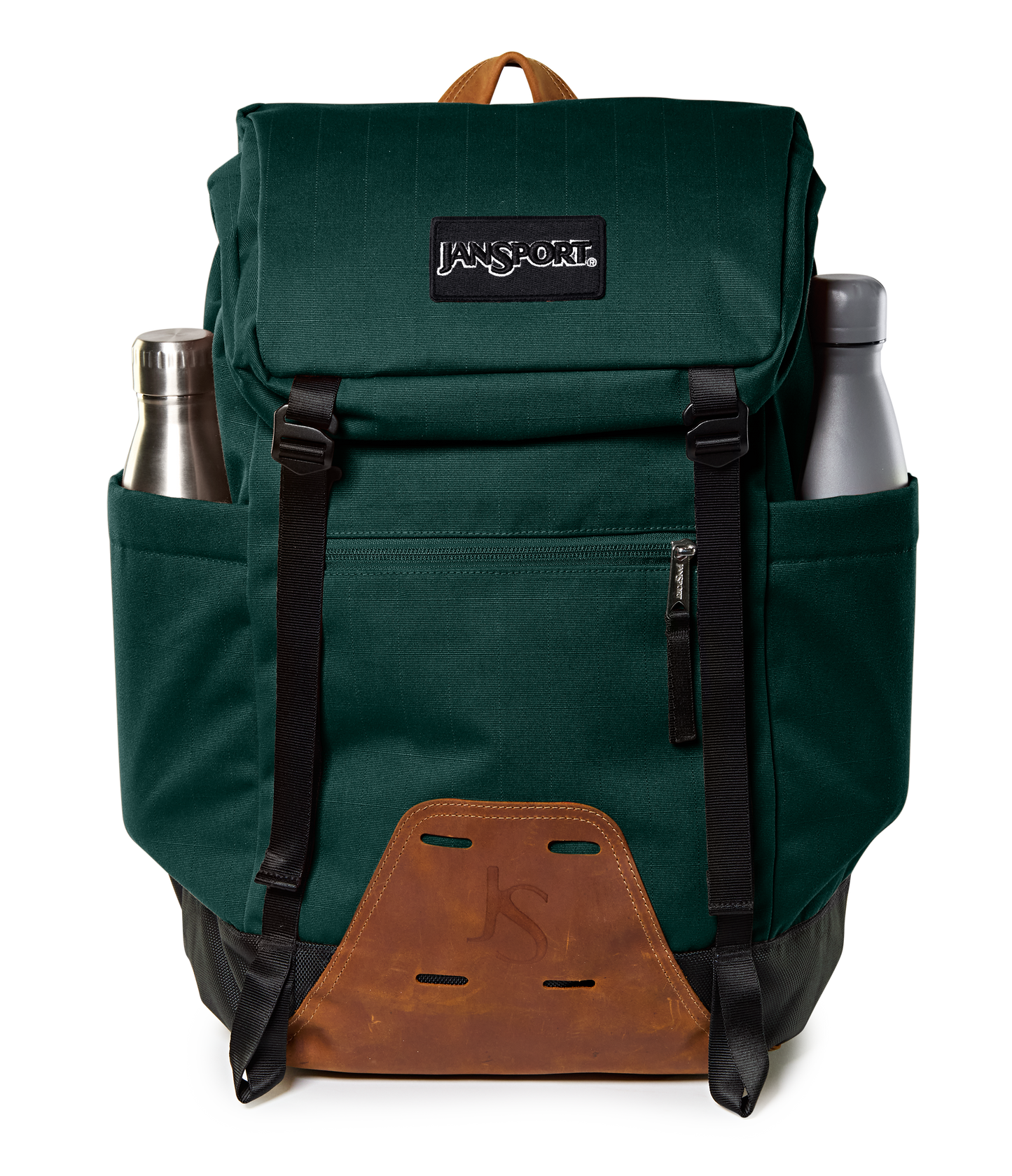 cruiser-rucksack-l0 JS0A86EP7F7-DET1.png