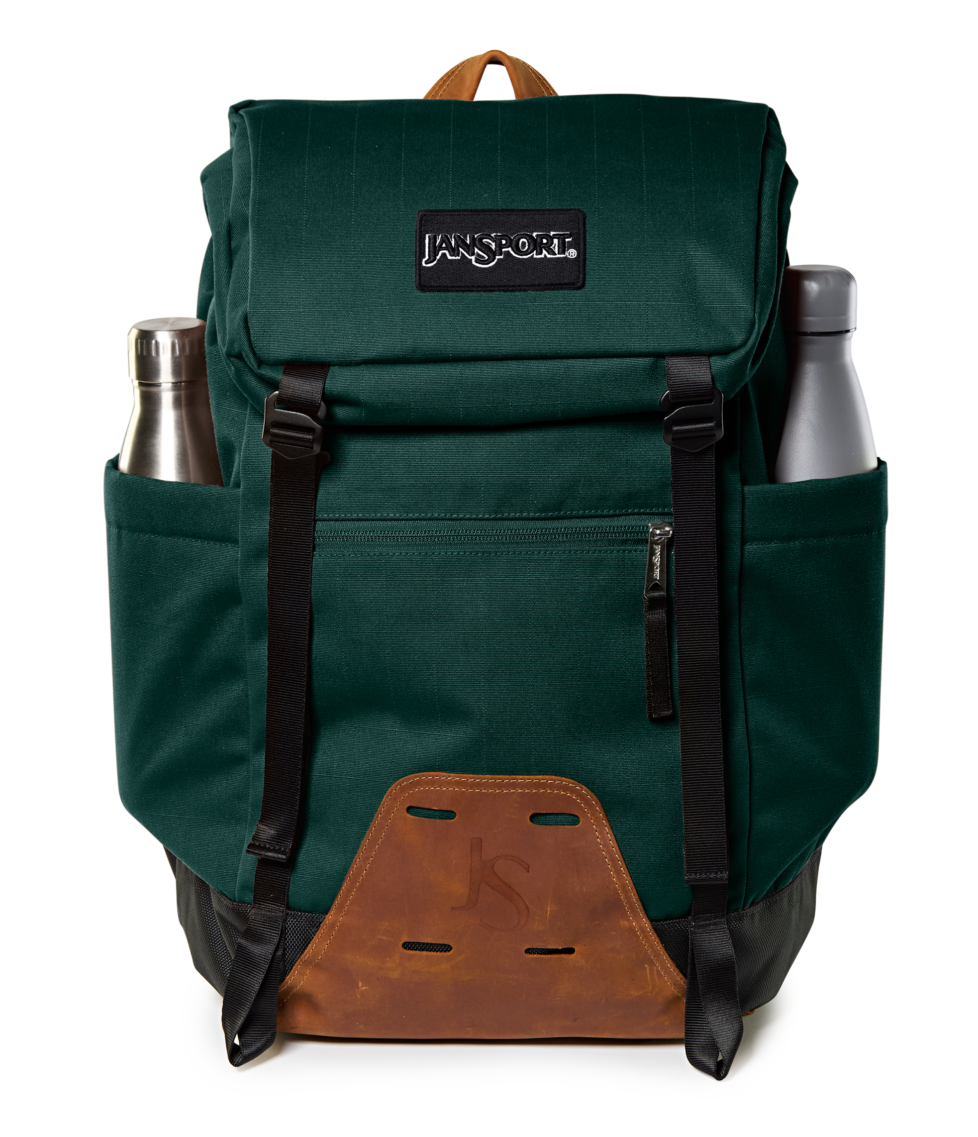 cruiser-rucksack-l0 JS0A86EP7F7-DET1.png