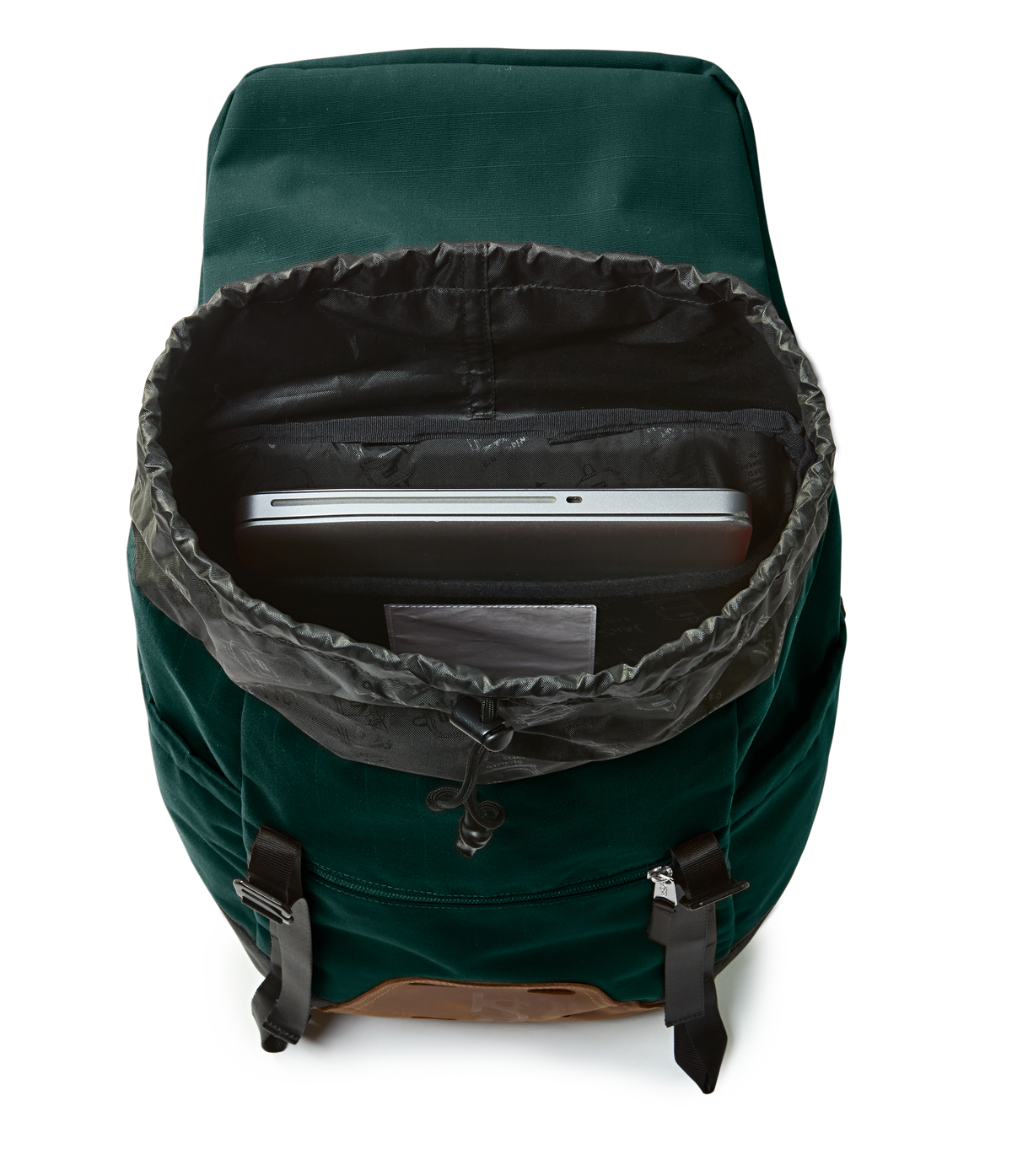 cruiser-rucksack-l0 JS0A86EP7F7-DET2.png