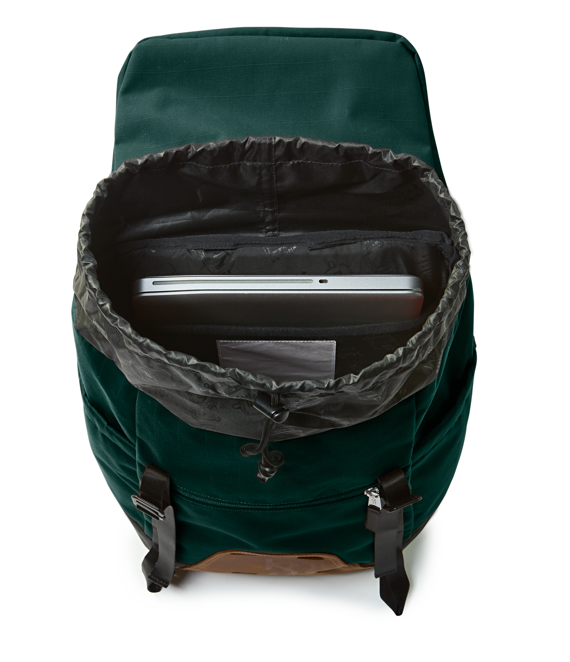 cruiser-rucksack-l0 JS0A86EP7F7-DET2.png