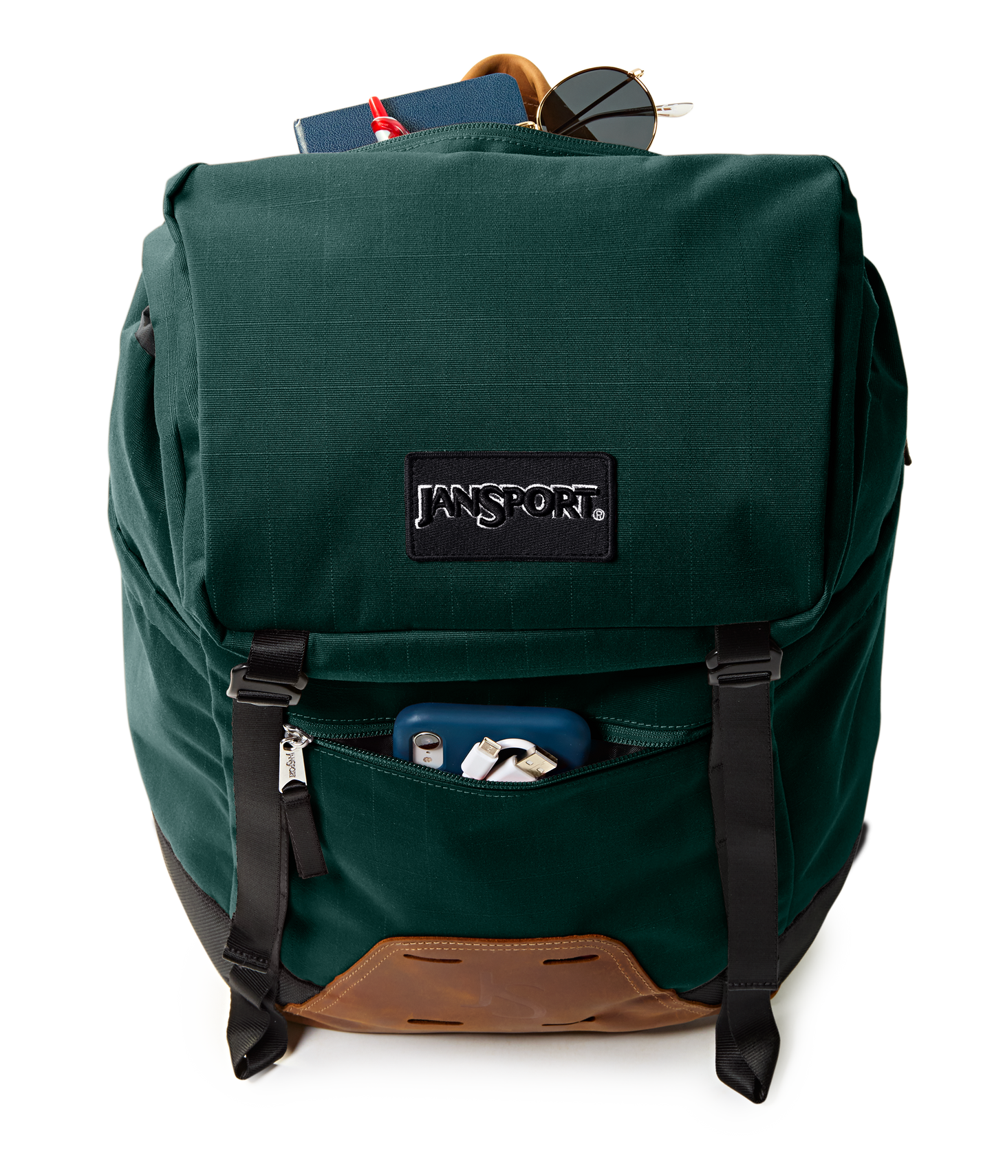 cruiser-rucksack-l0 JS0A86EP7F7-DET3.png