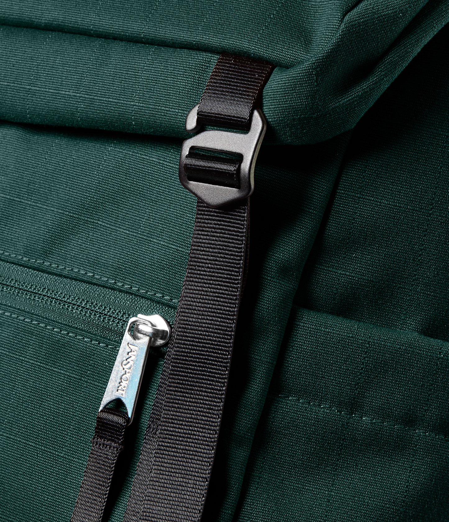 cruiser-rucksack-l0 JS0A86EP7F7-DET5.png