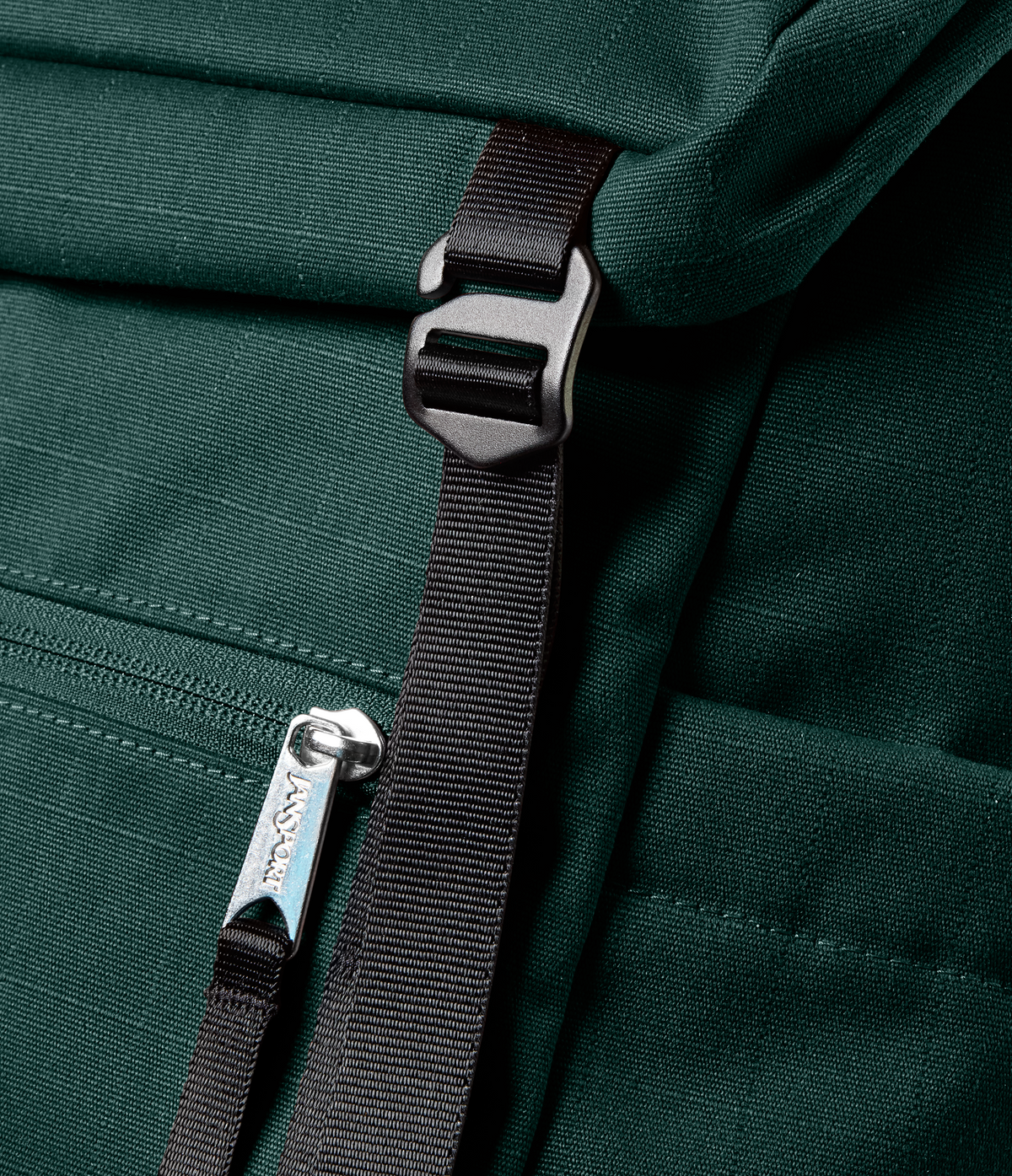 cruiser-rucksack-l0 JS0A86EP7F7-DET5.png