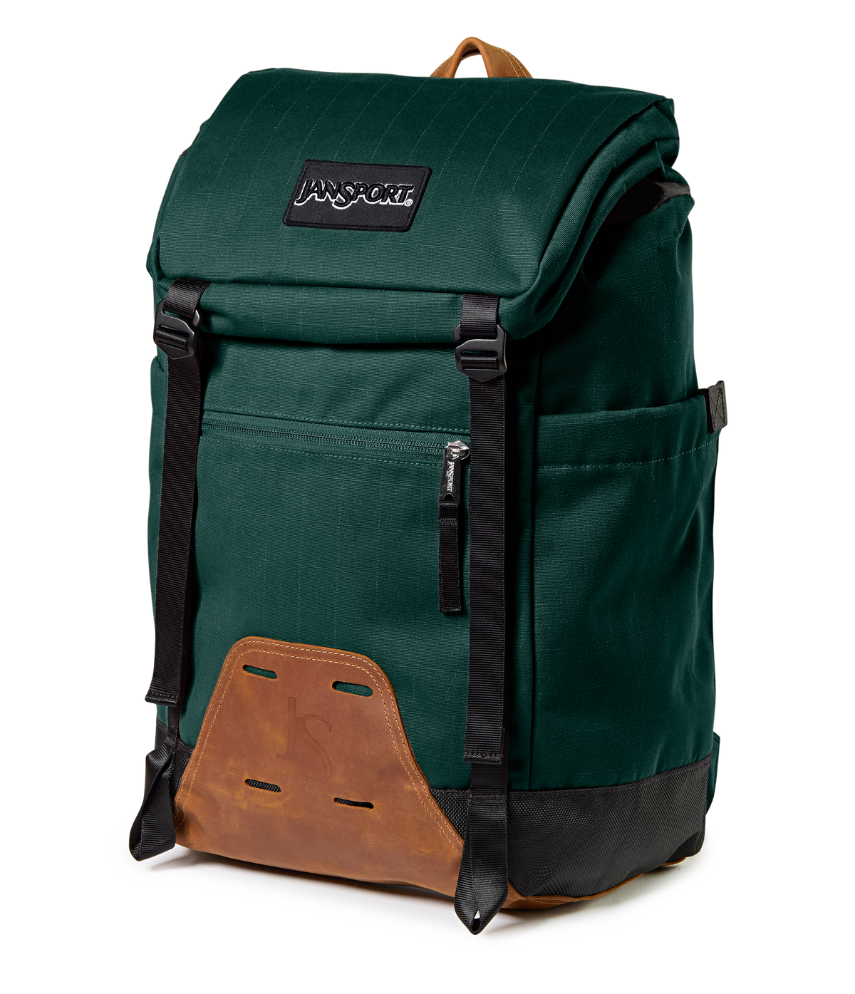 cruiser-rucksack-l0 JS0A86EP7F7-SIDE.png