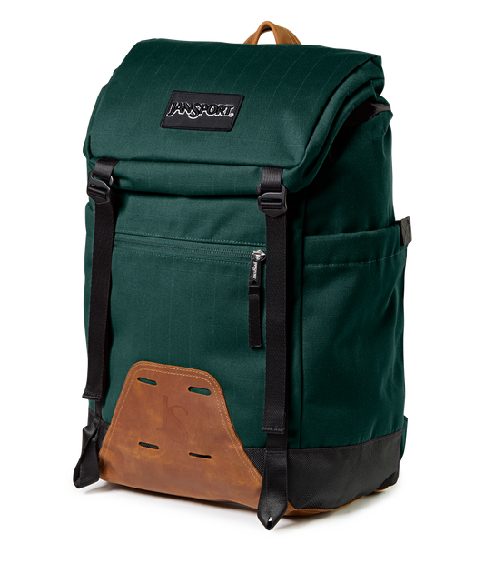 cruiser-rucksack-l0 JS0A86EP7F7-SIDE.png