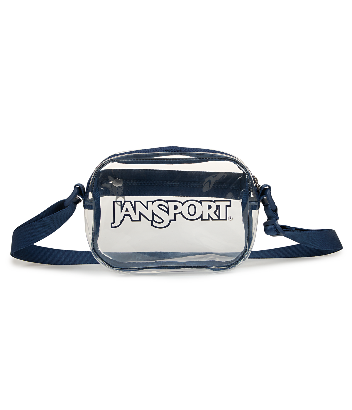 clear-crossbody-d8 JS0A86EQ003-FRONT.png