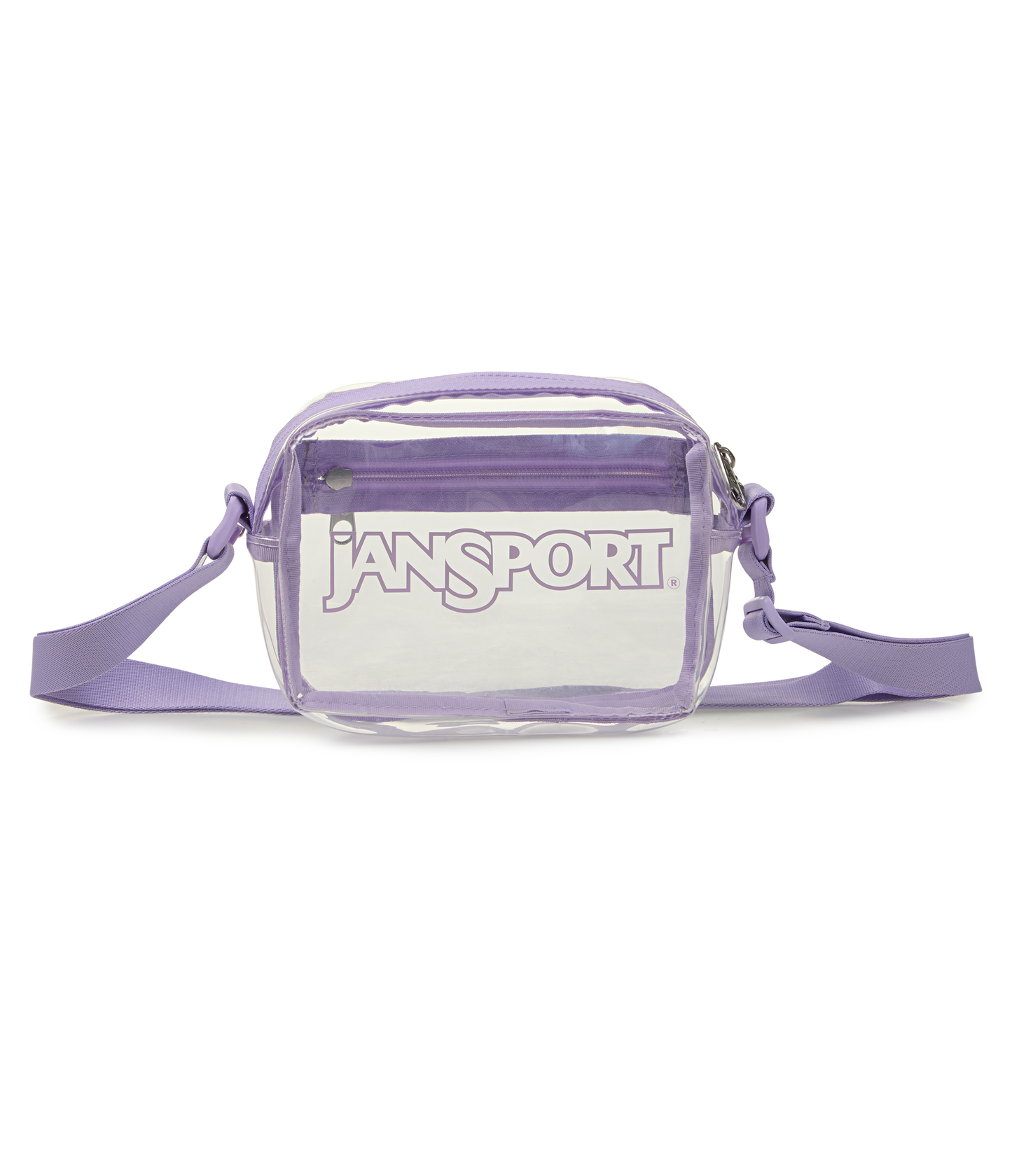 clear-crossbody-d8 JS0A86EQ5M9-FRONT.png