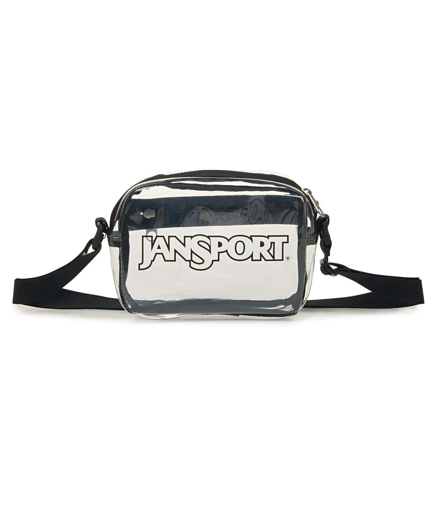 clear-crossbody-d8 JS0A86EQ963-FRONT.png