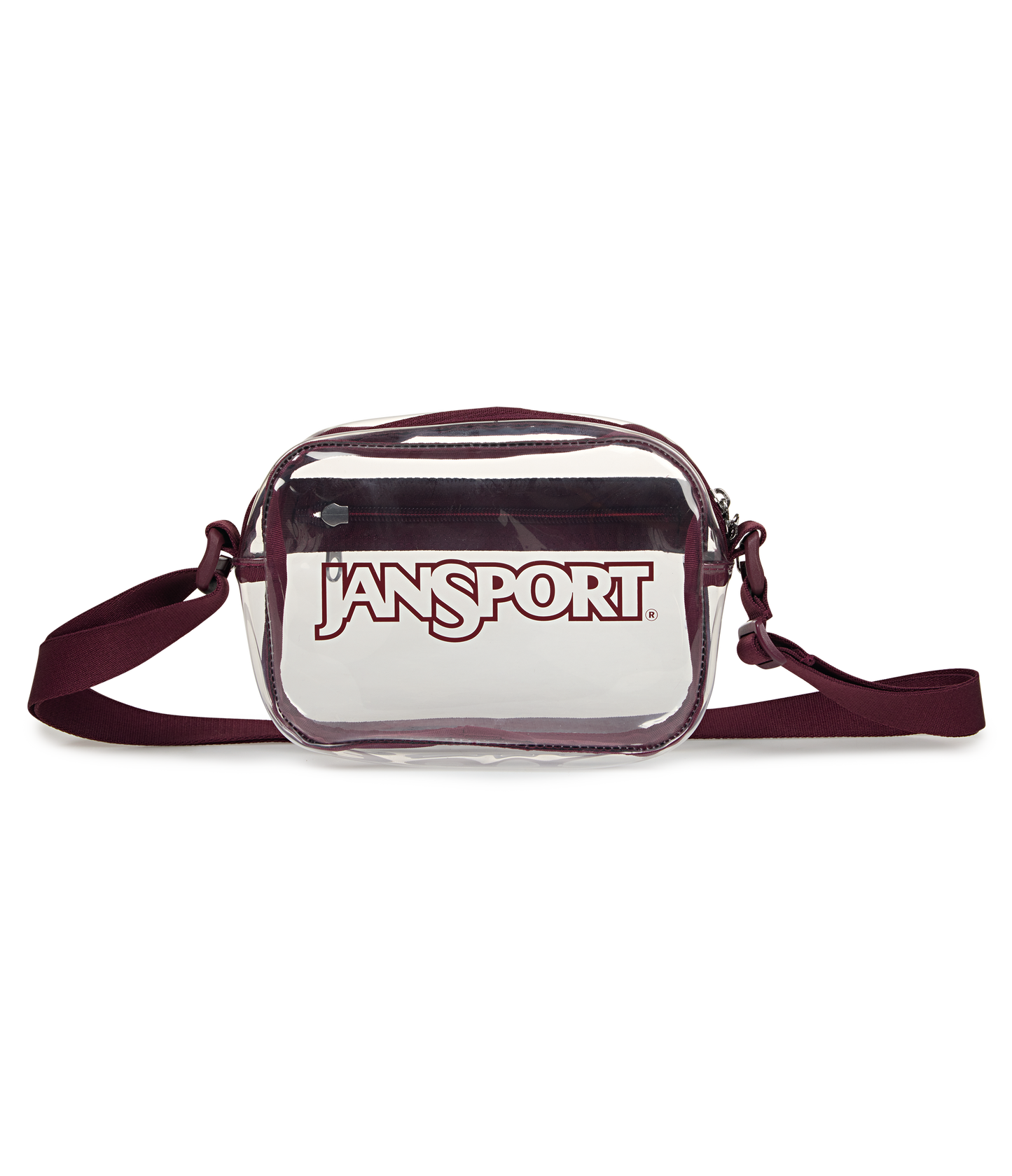 clear-crossbody-d8 JS0A86EQA0A-FRONT.png