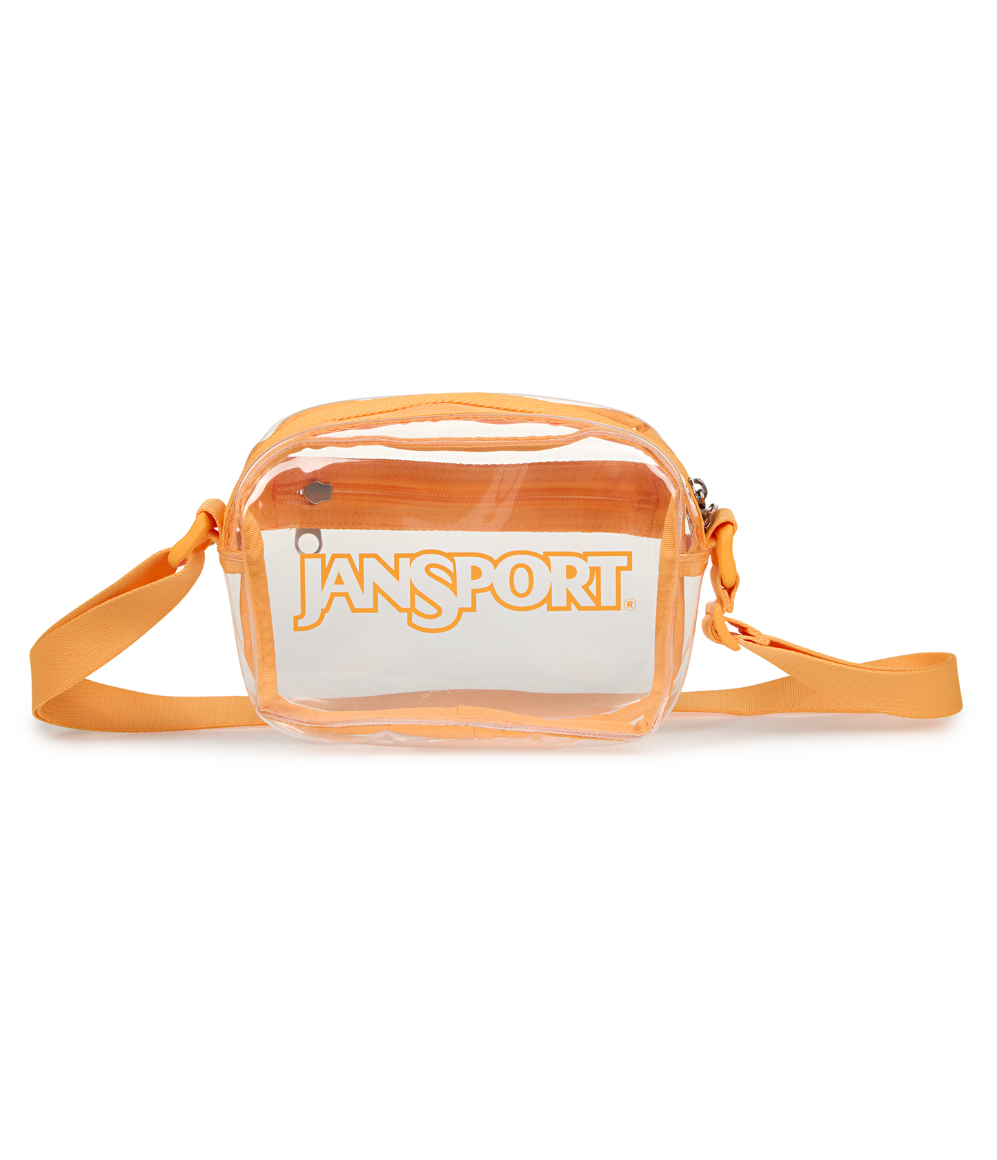 clear-crossbody-d8 JS0A86EQDNA-FRONT.png