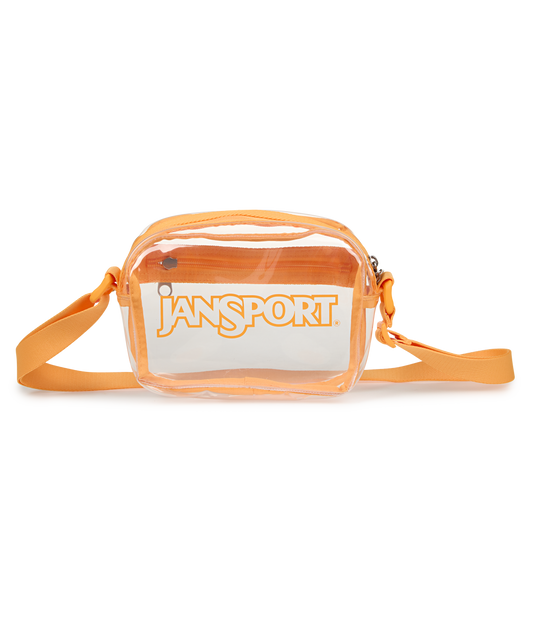 clear-crossbody-d8 JS0A86EQDNA-FRONT.png