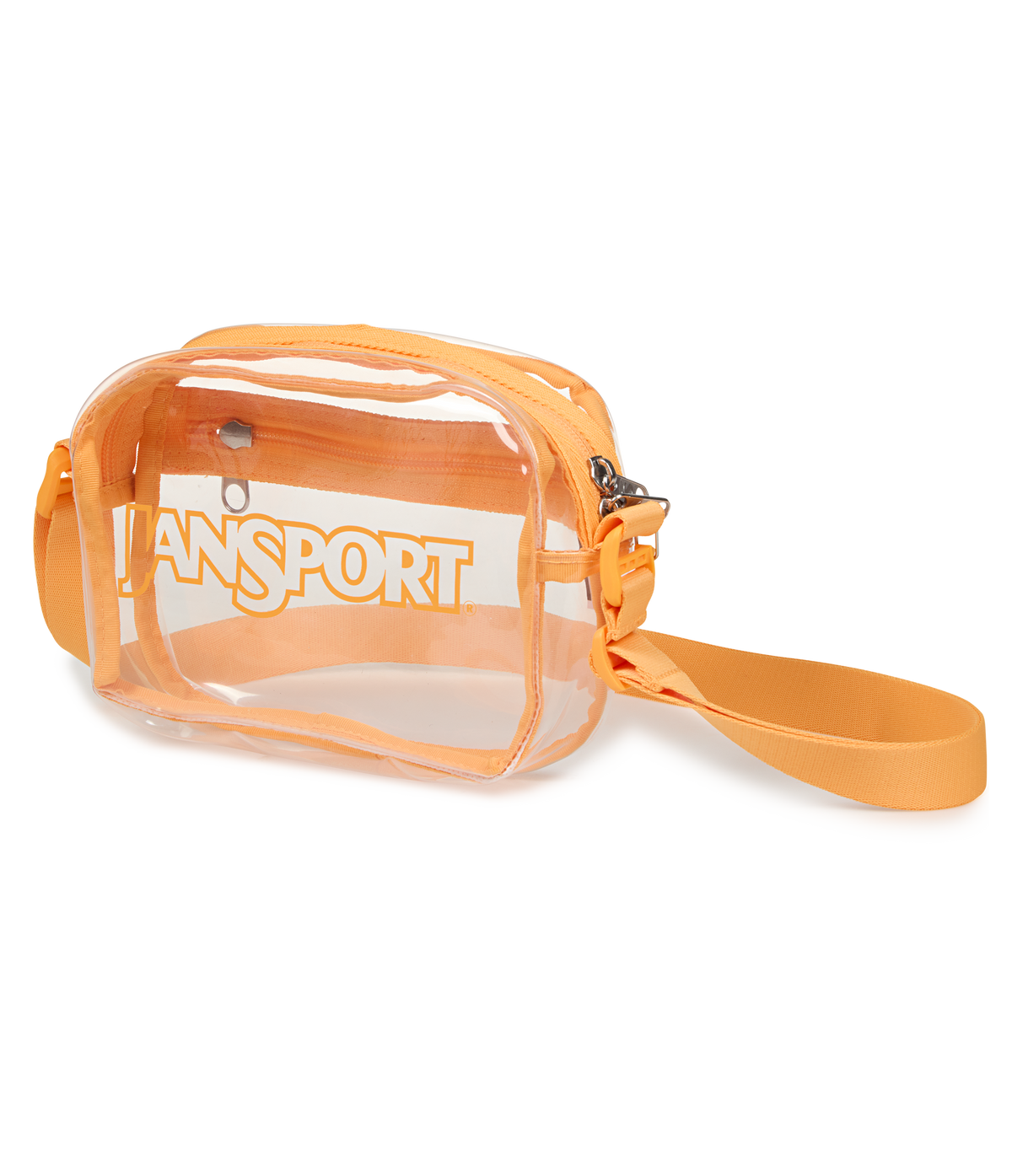 clear-crossbody-d8 JS0A86EQDNA-SIDE.png