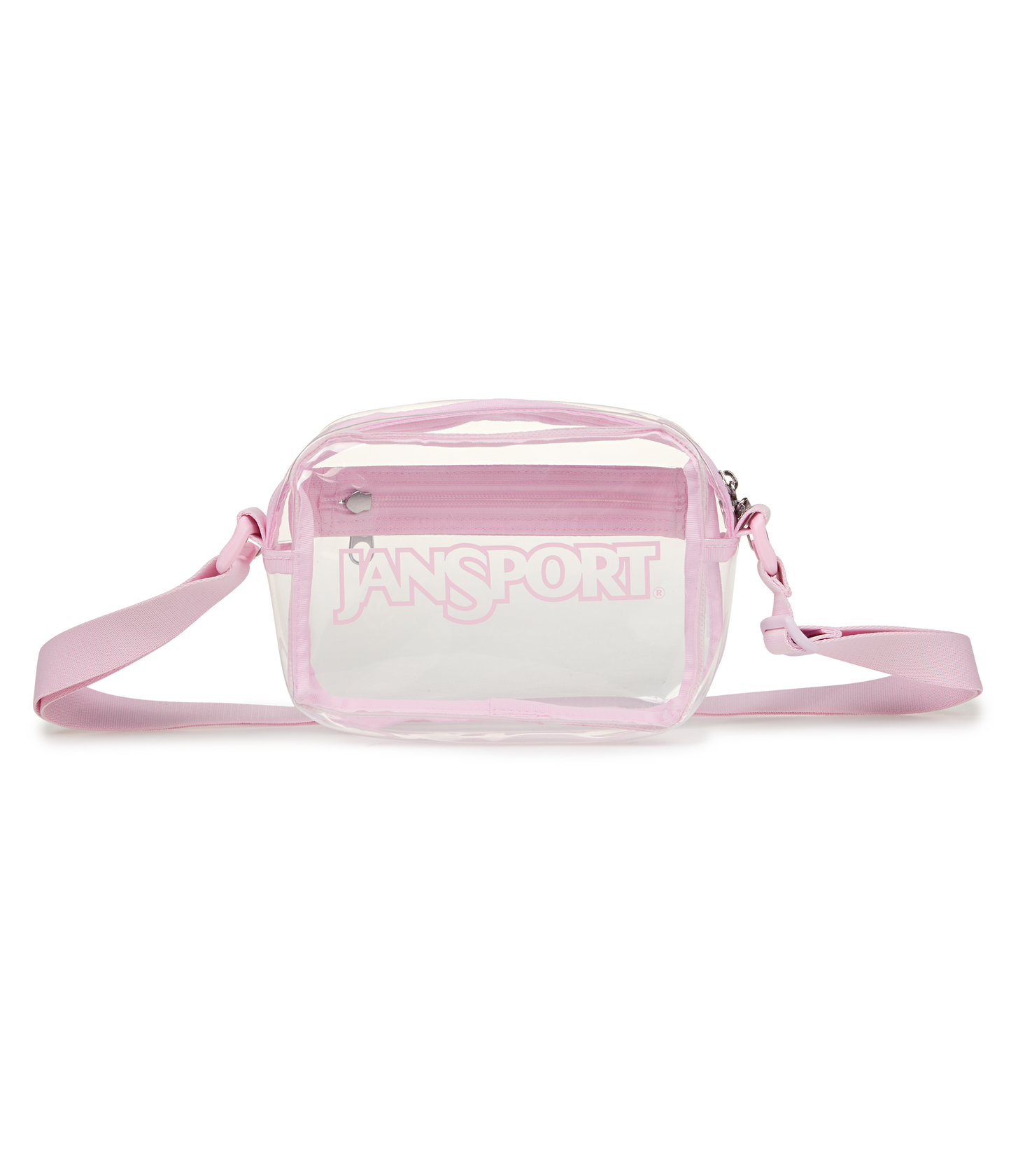 clear-crossbody-d8 JS0A86EQEX0-FRONT.png