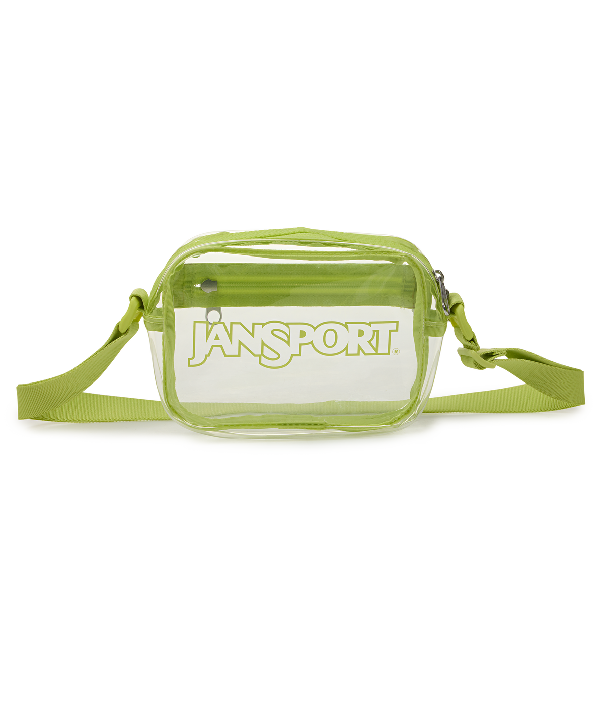 clear-crossbody-d8 JS0A86EQKM3-FRONT.png