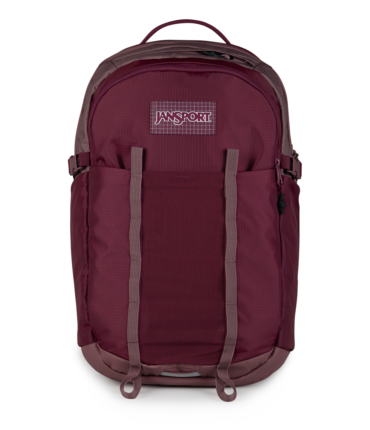 all-around-pack-34l-v0 JS0A86ERA0A-FRONT.png