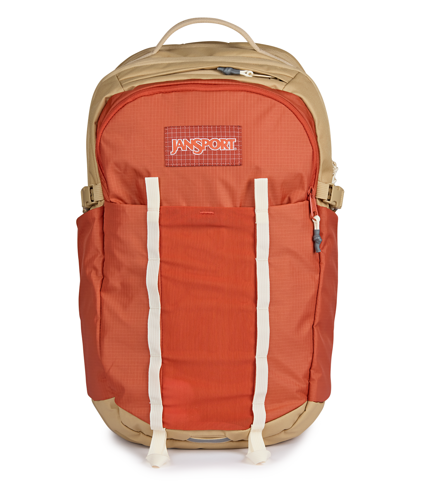 all-around-pack-34l-v0 JS0A86ERDF9-FRONT.png