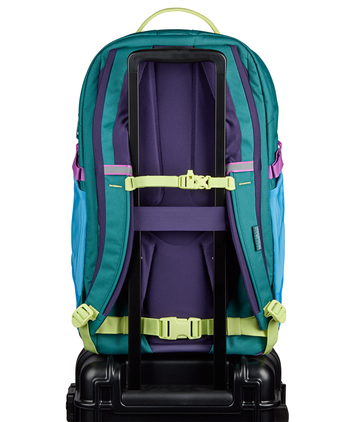 all-around-pack-34l-v0 JS0A86ERDH2-BACK.png