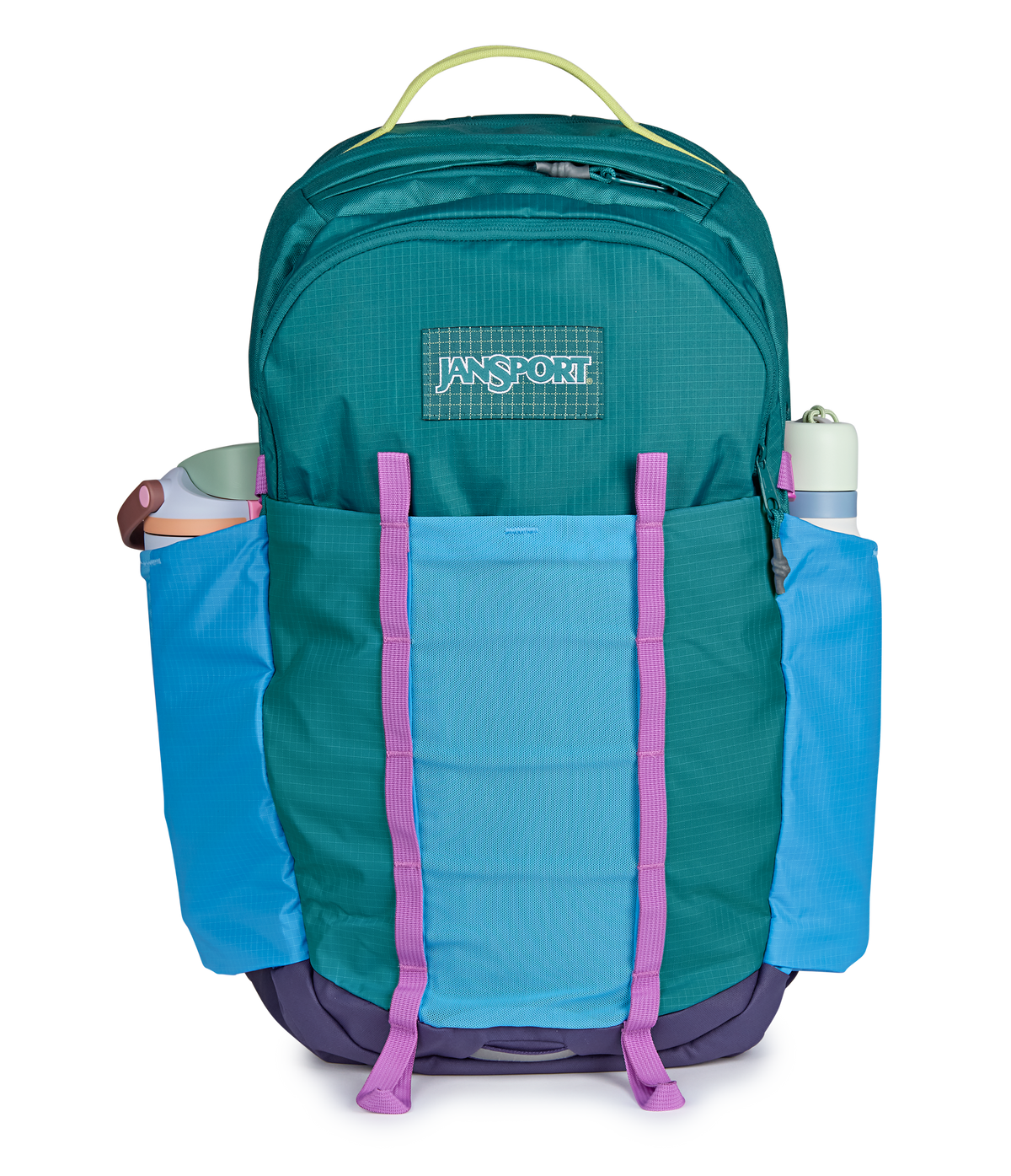 all-around-pack-34l-v0 JS0A86ERDH2-DET1.png