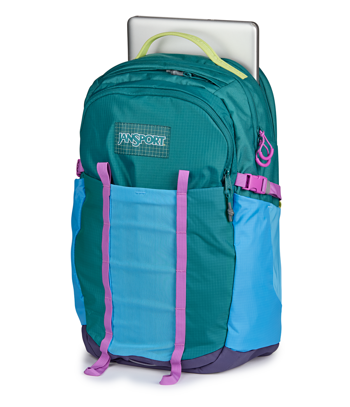 all-around-pack-34l-v0 JS0A86ERDH2-DET2.png