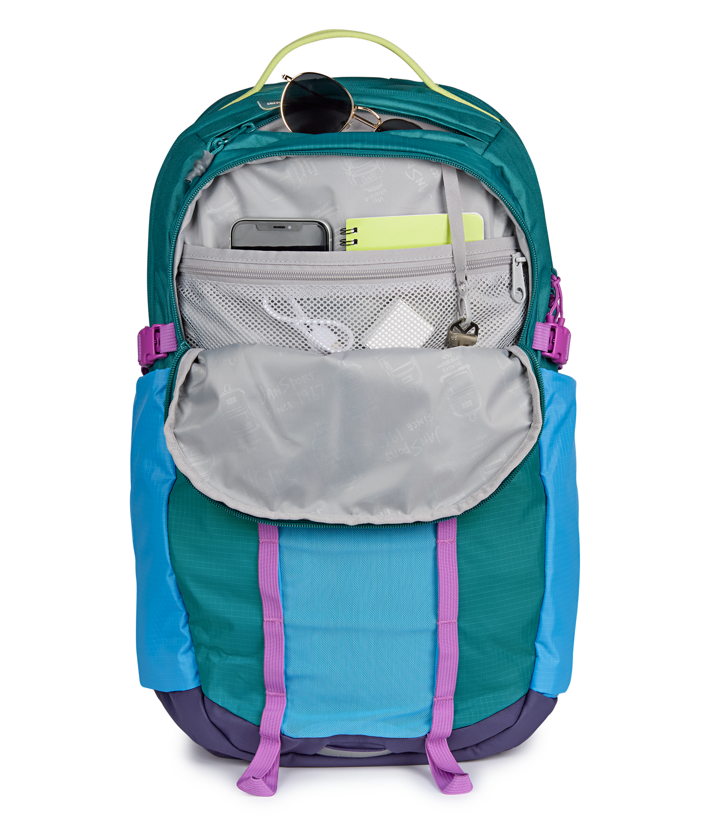 all-around-pack-34l-v0 JS0A86ERDH2-DET3.png